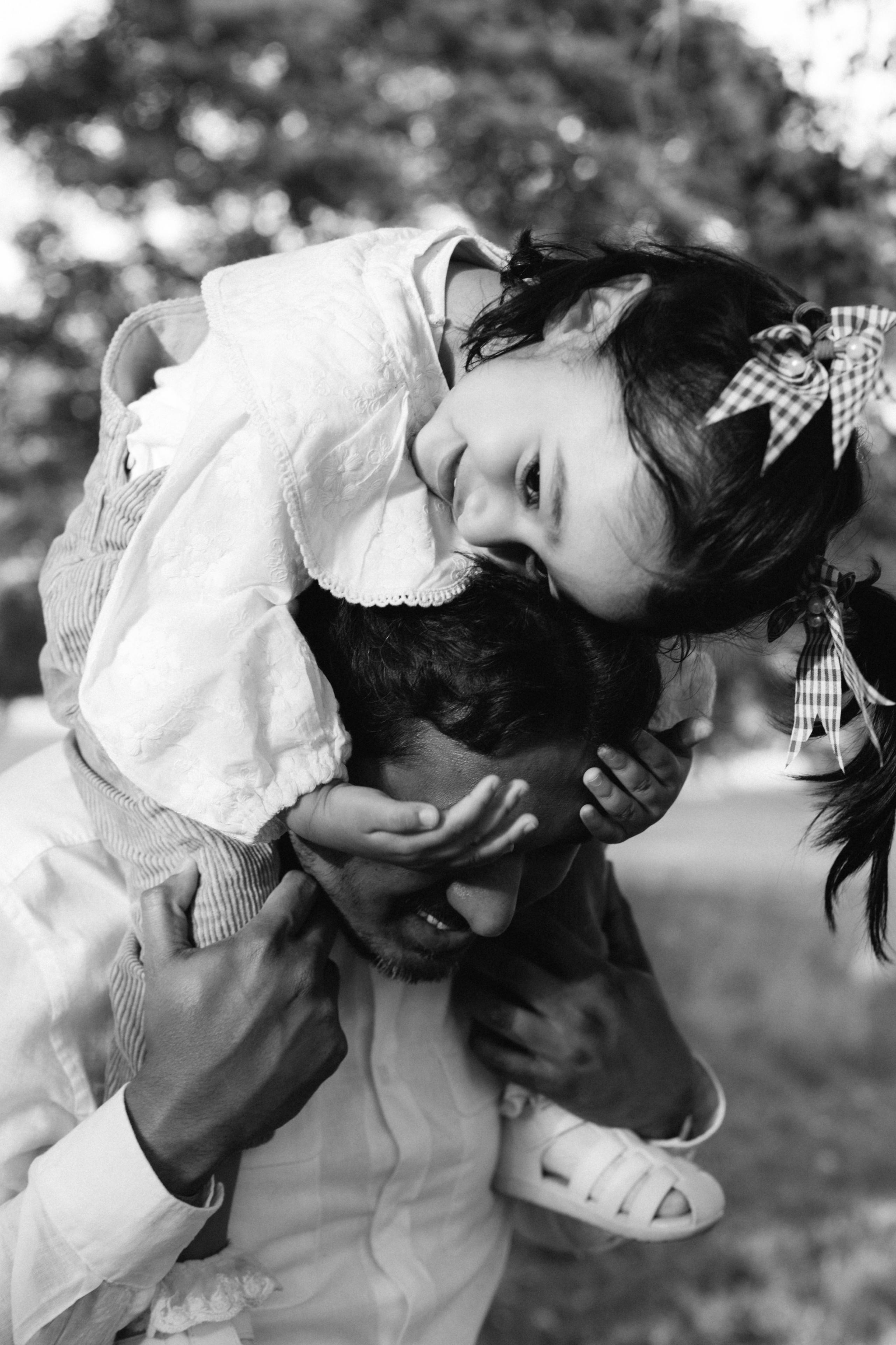 Regent park. Photographer in Milton Keynes, Northampton & London — Wedding, Family & Portrait Photography