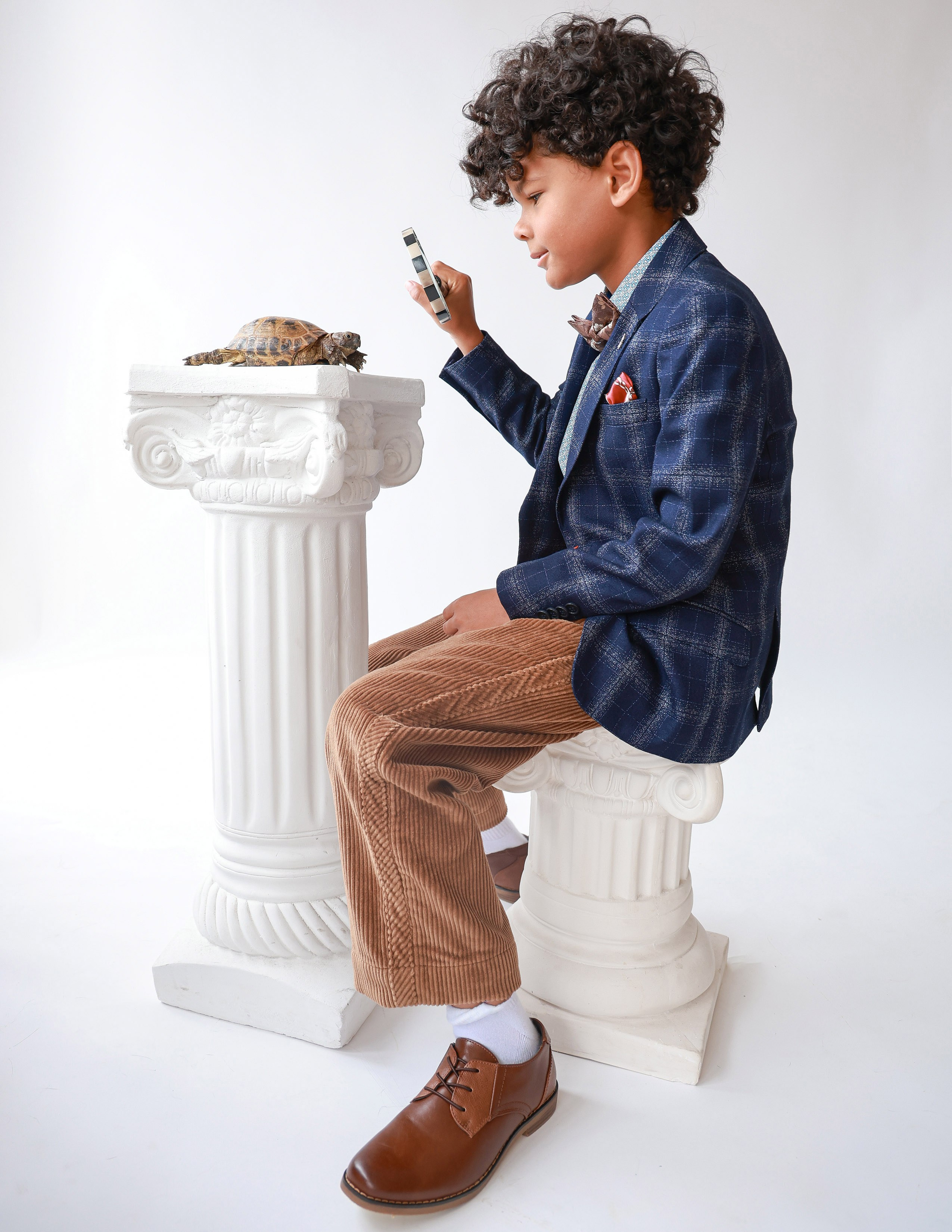 PETS&PEEPS x HOOLIGANS MAGAZINE. Photo | Video creator San Diego CA