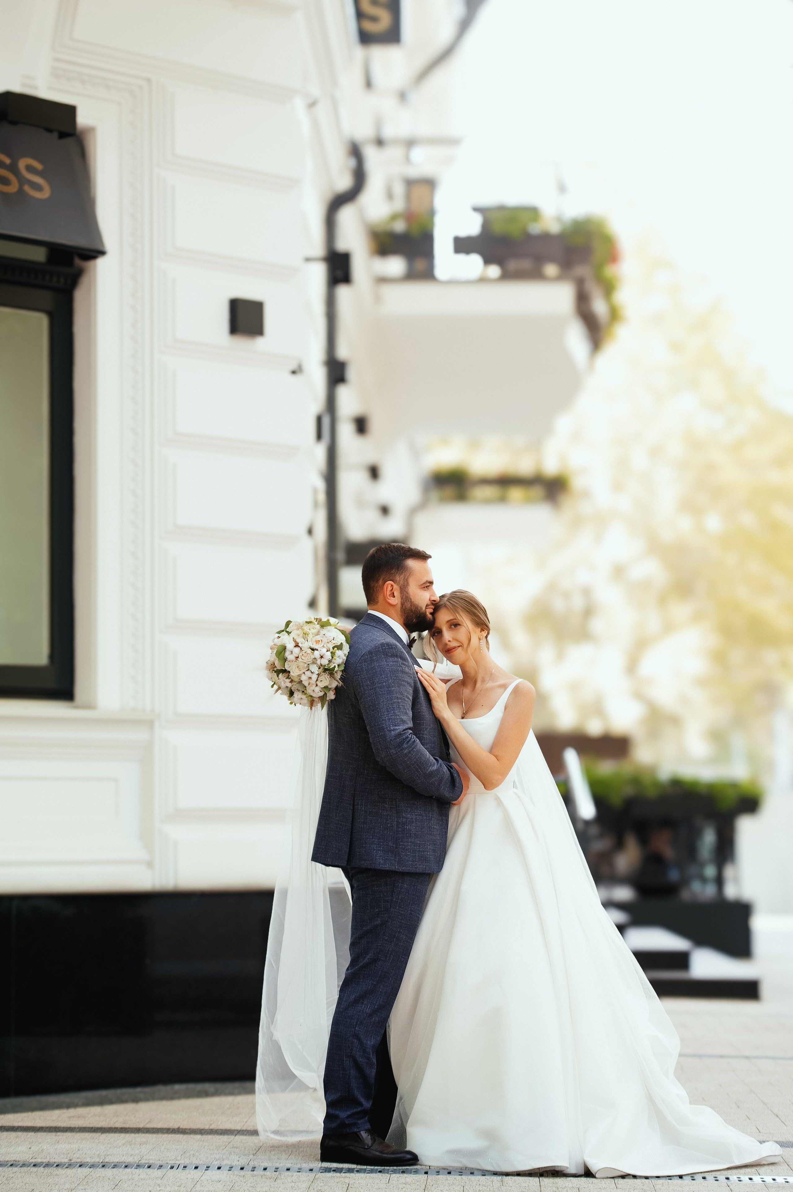 Ana & Victor. Fotograf de familie și evenimente