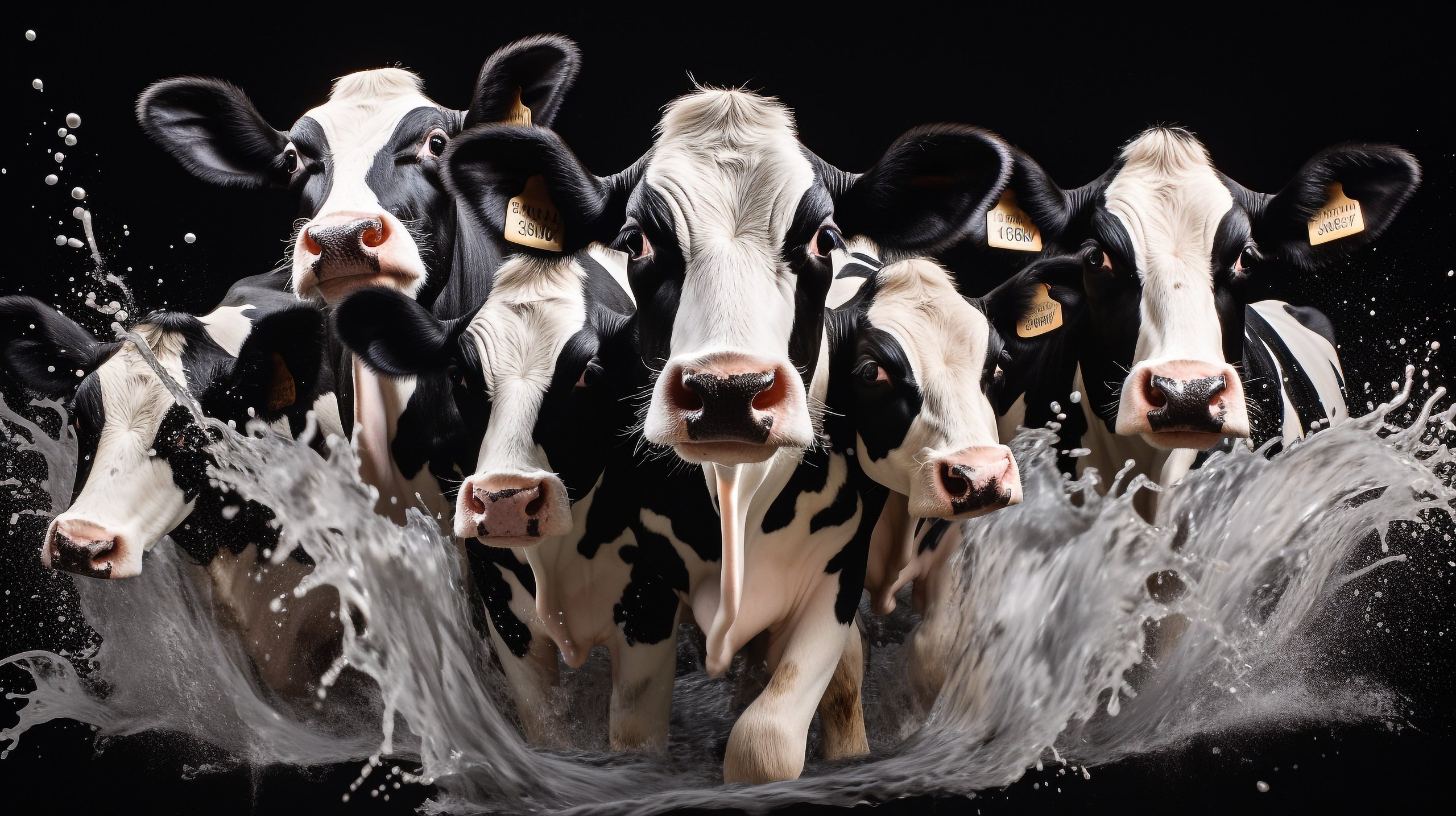 КОРОВКИ. LUKIN IGOR Photography