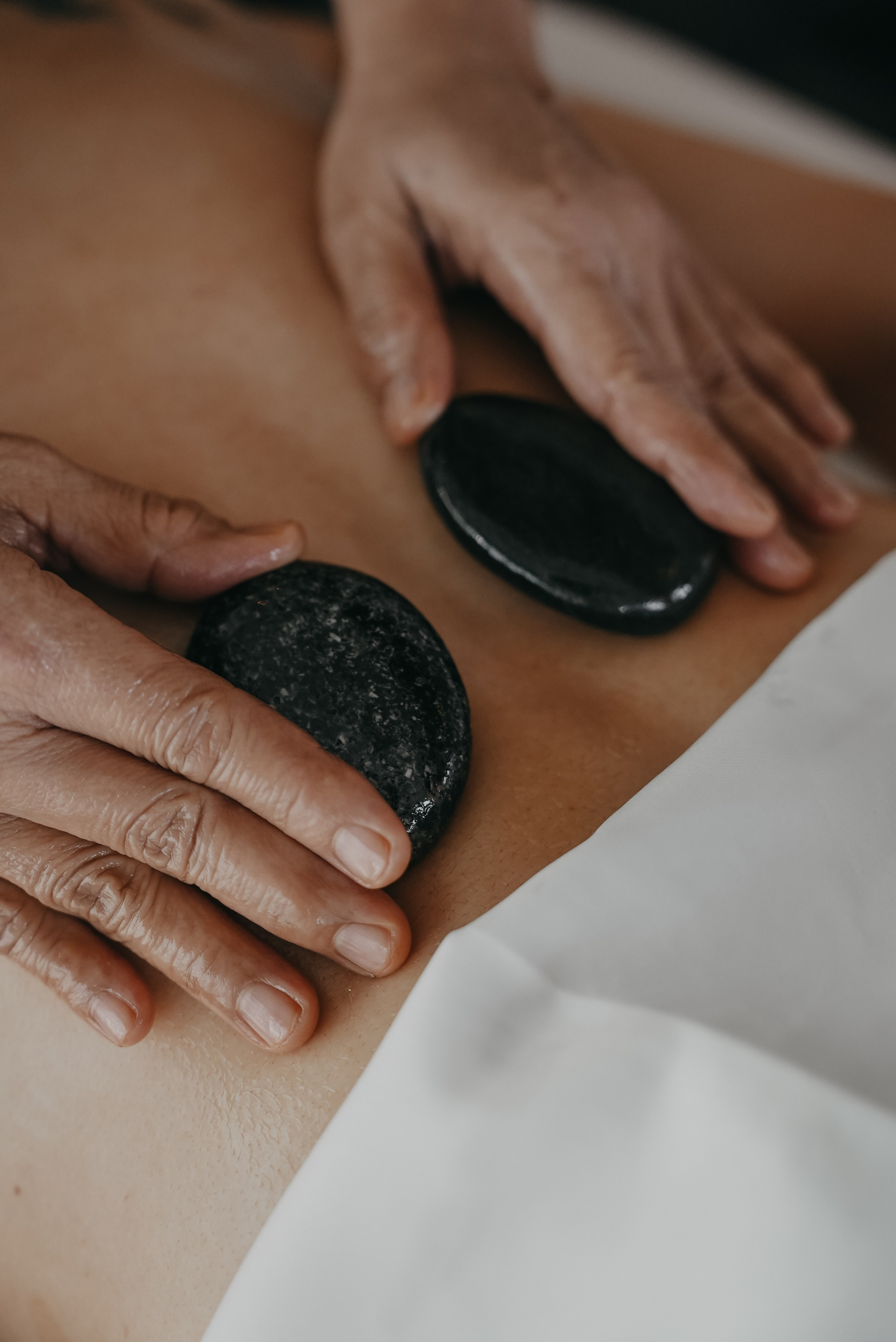 Four Seasons, Abu Dhabi / UAE. Editorial photographer Yuliya Drazdovich