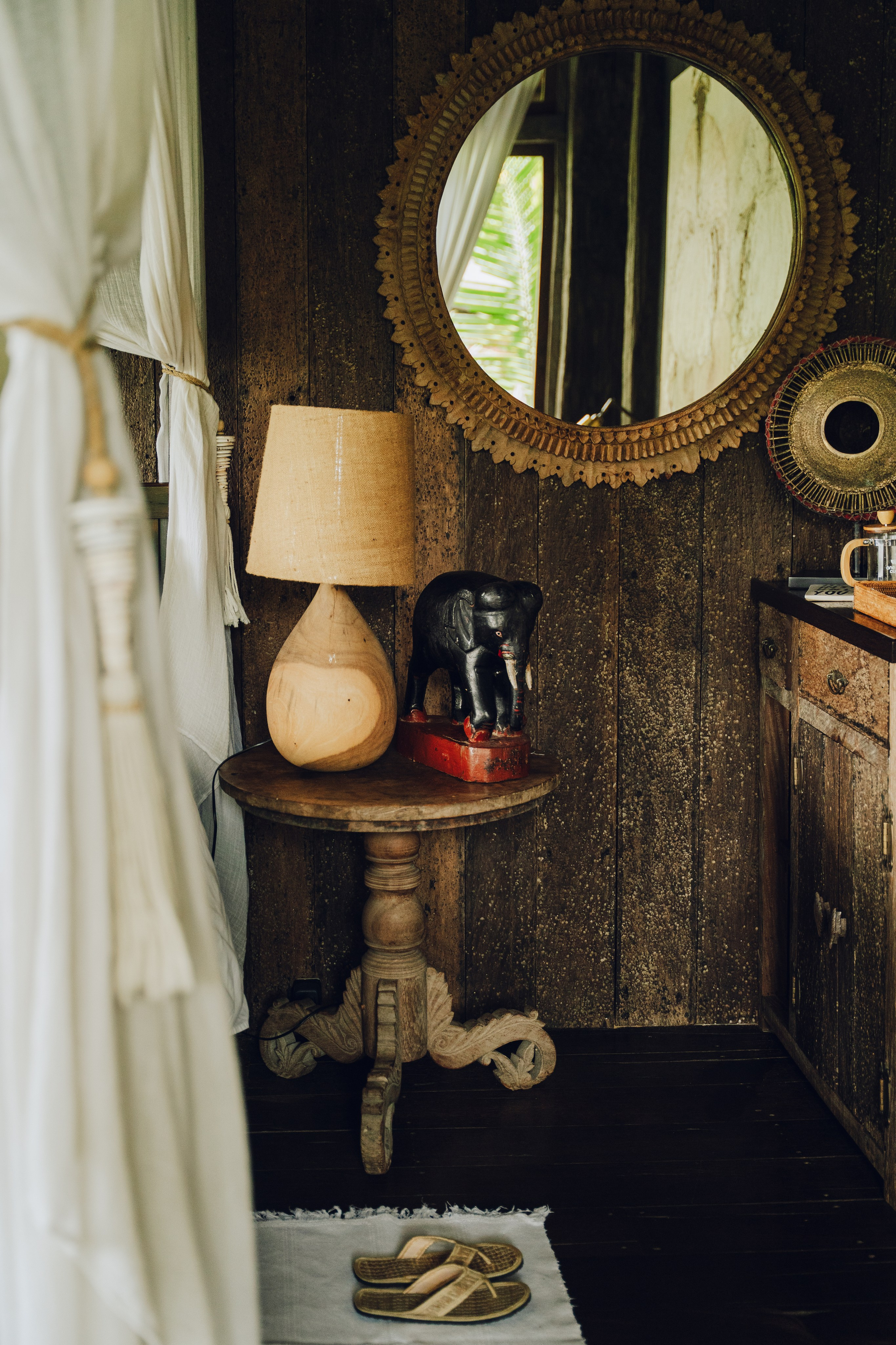 Hotel & Hospitality Photographer | Bali Indonesia