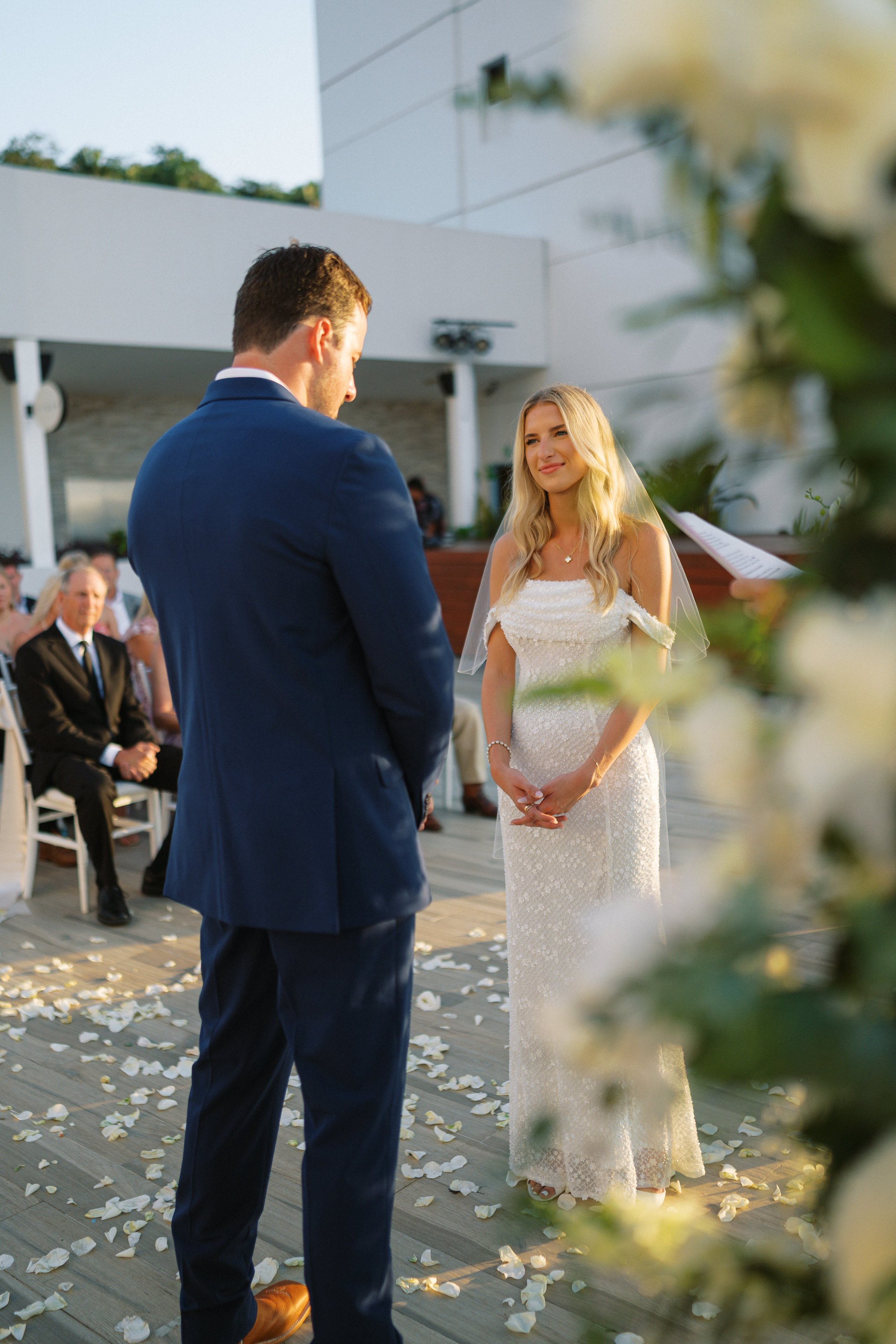 Morgan & John. Sayulita Wedding Photographer, Puerto Vallarta, Cabo