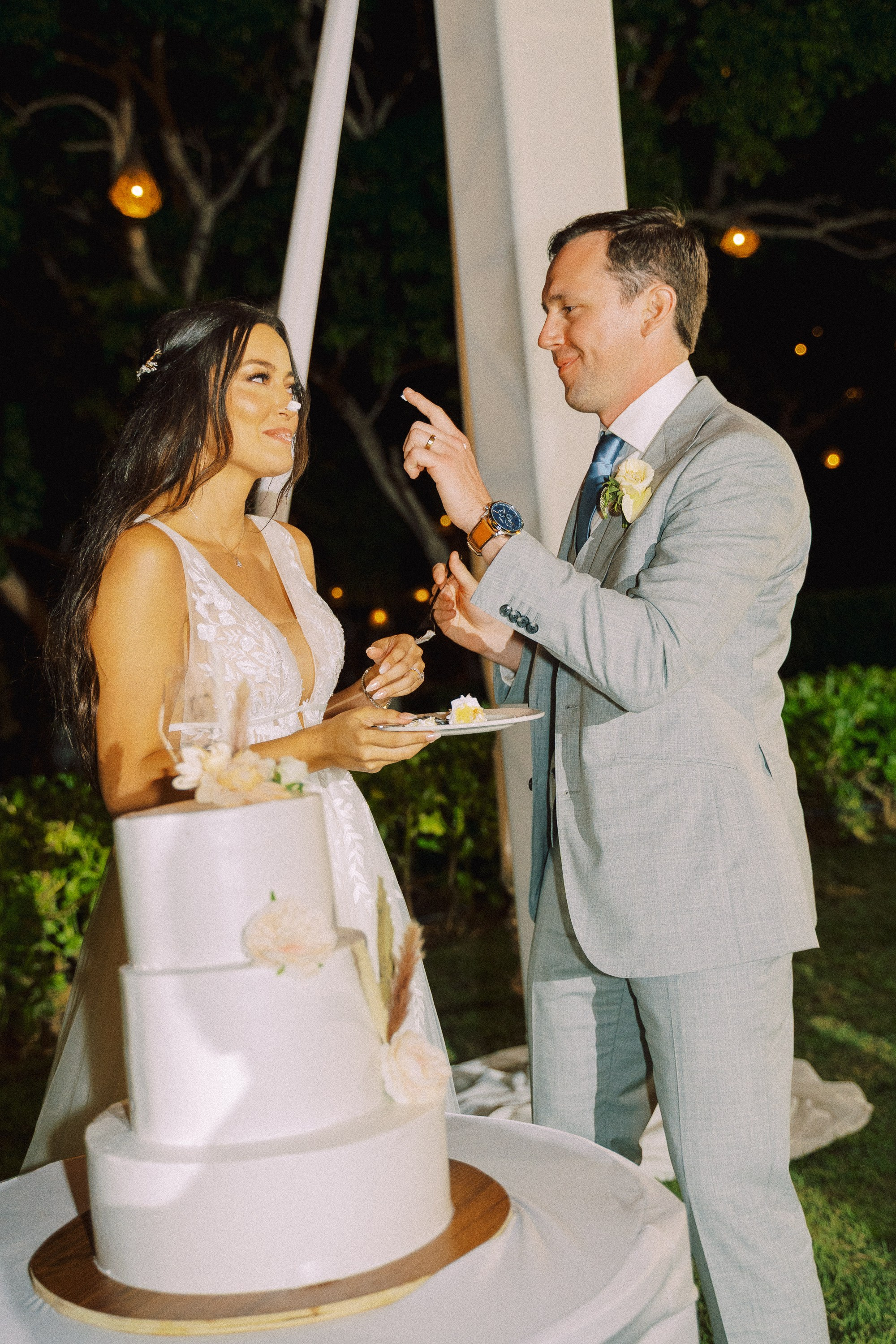 Taylor&Peyton. Sayulita Wedding Photographer, Puerto Vallarta, Cabo