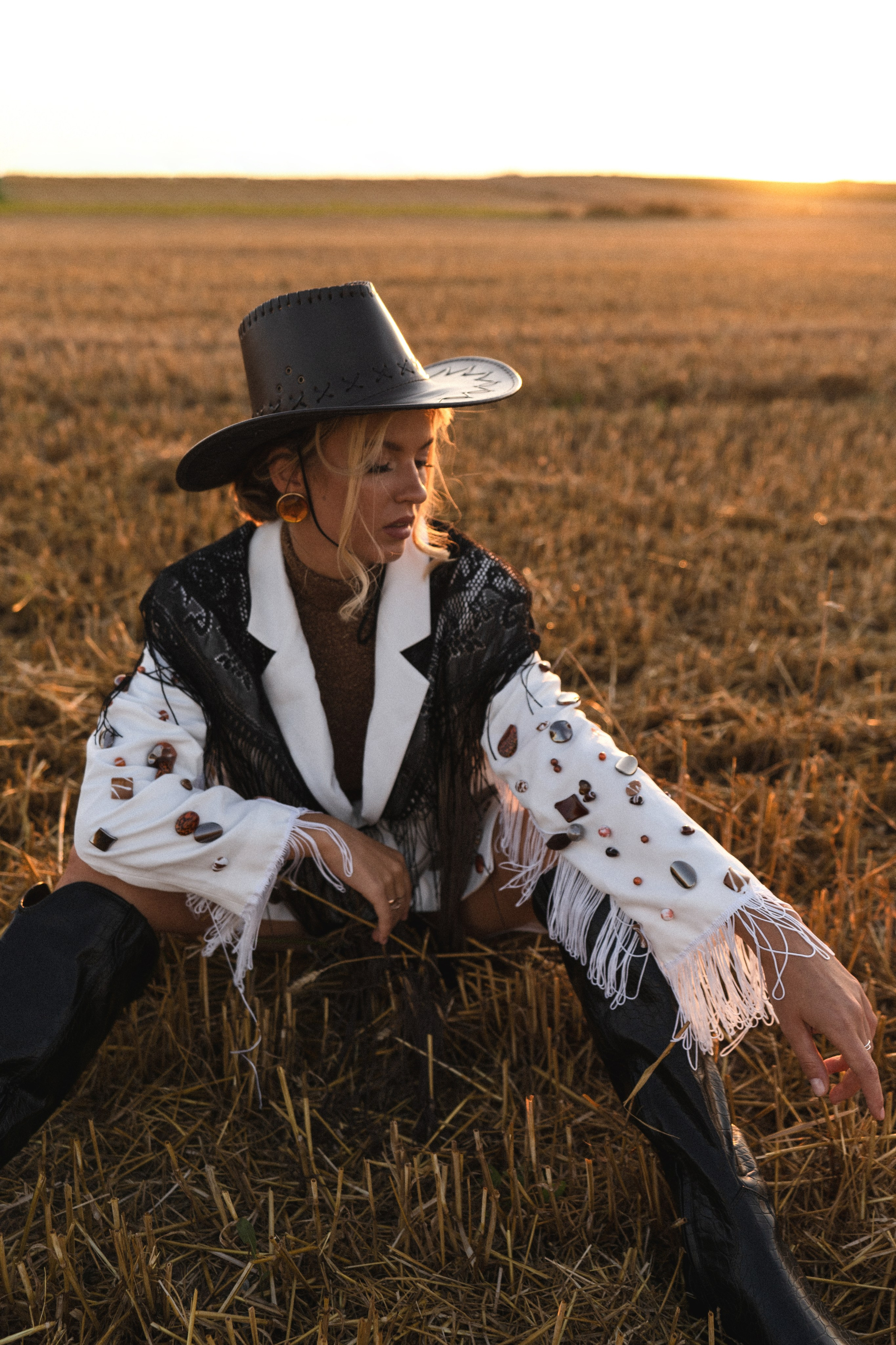 Rūta. Fotografė Agnė Navickaitė