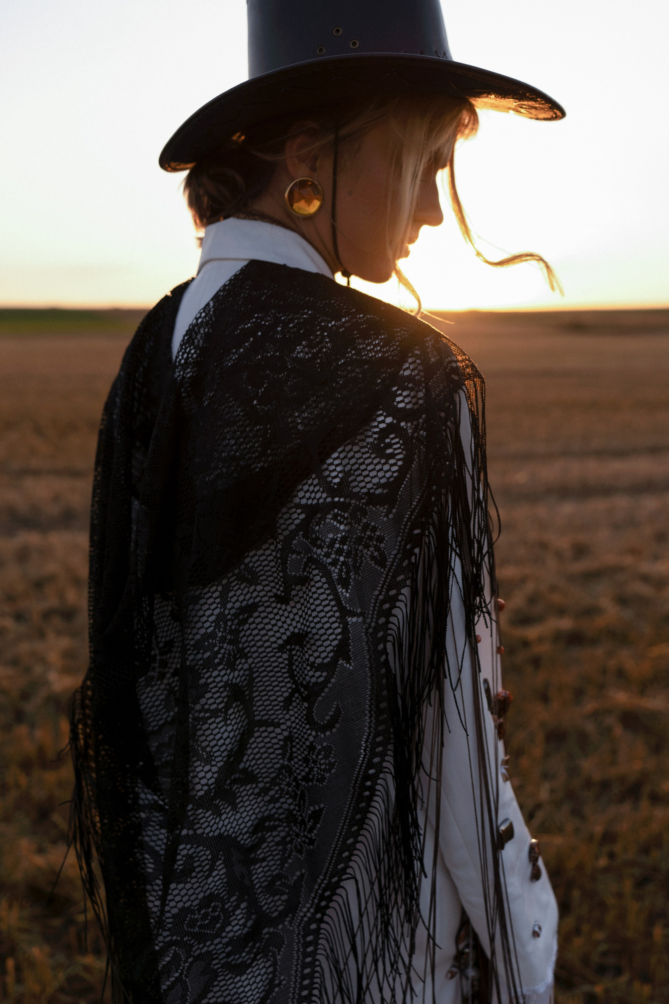 Rūta. Fotografė Agnė Navickaitė