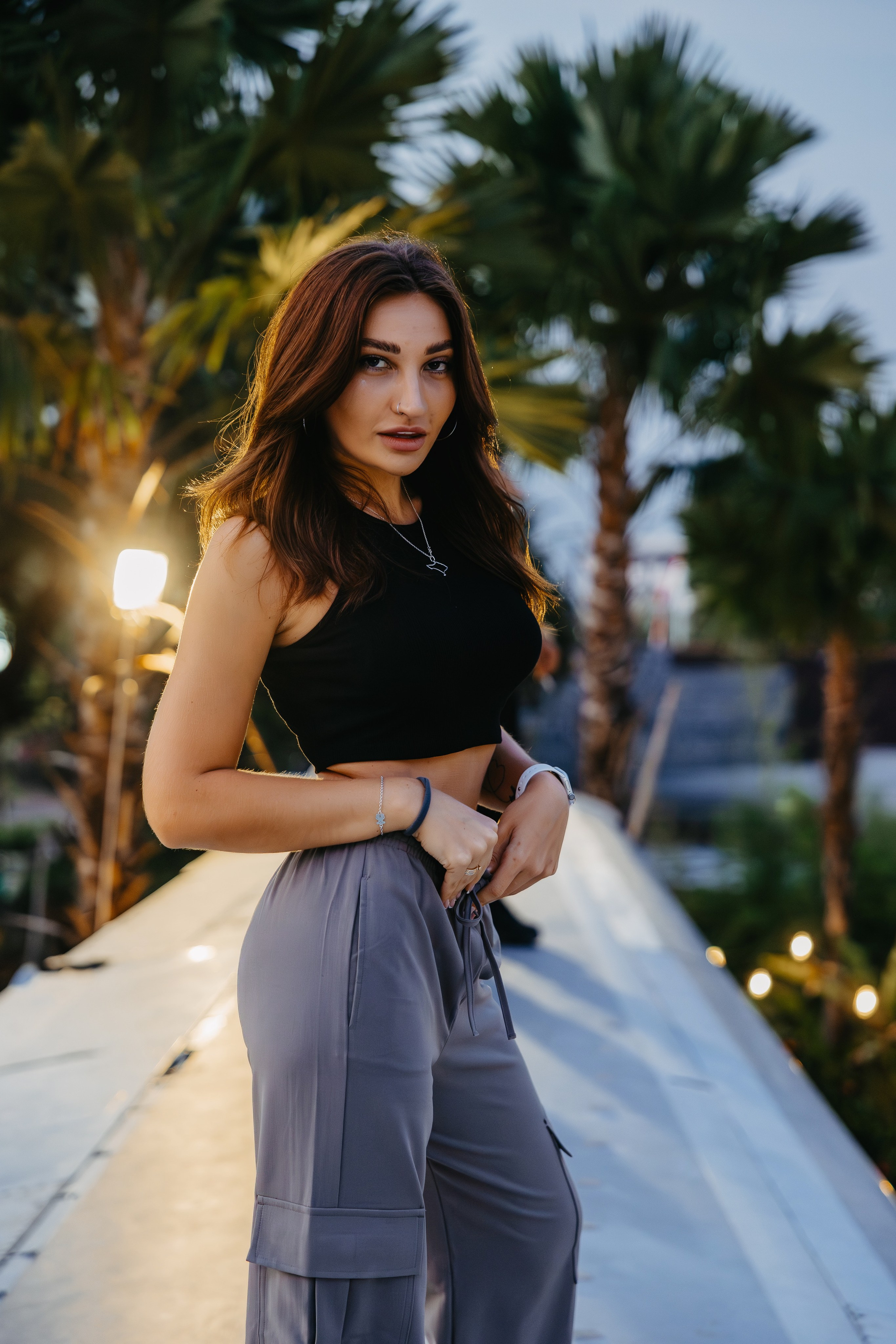 Репортажная съемка — портфолио фотографа на Бали. Профессиональный фотограф Нурмиева Вероника