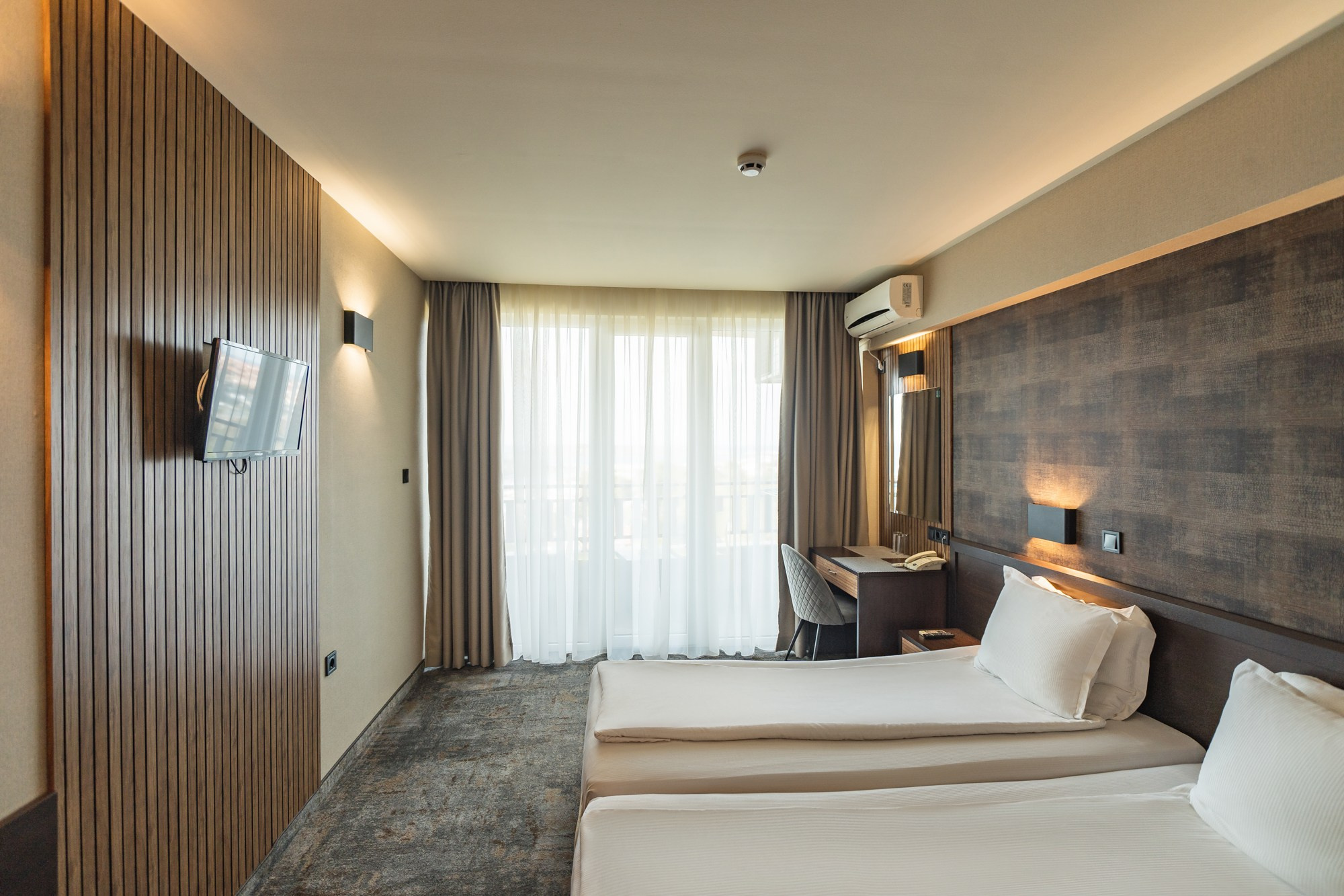 Калитея. Фотограф в Болгарии Екатерина Зубкова