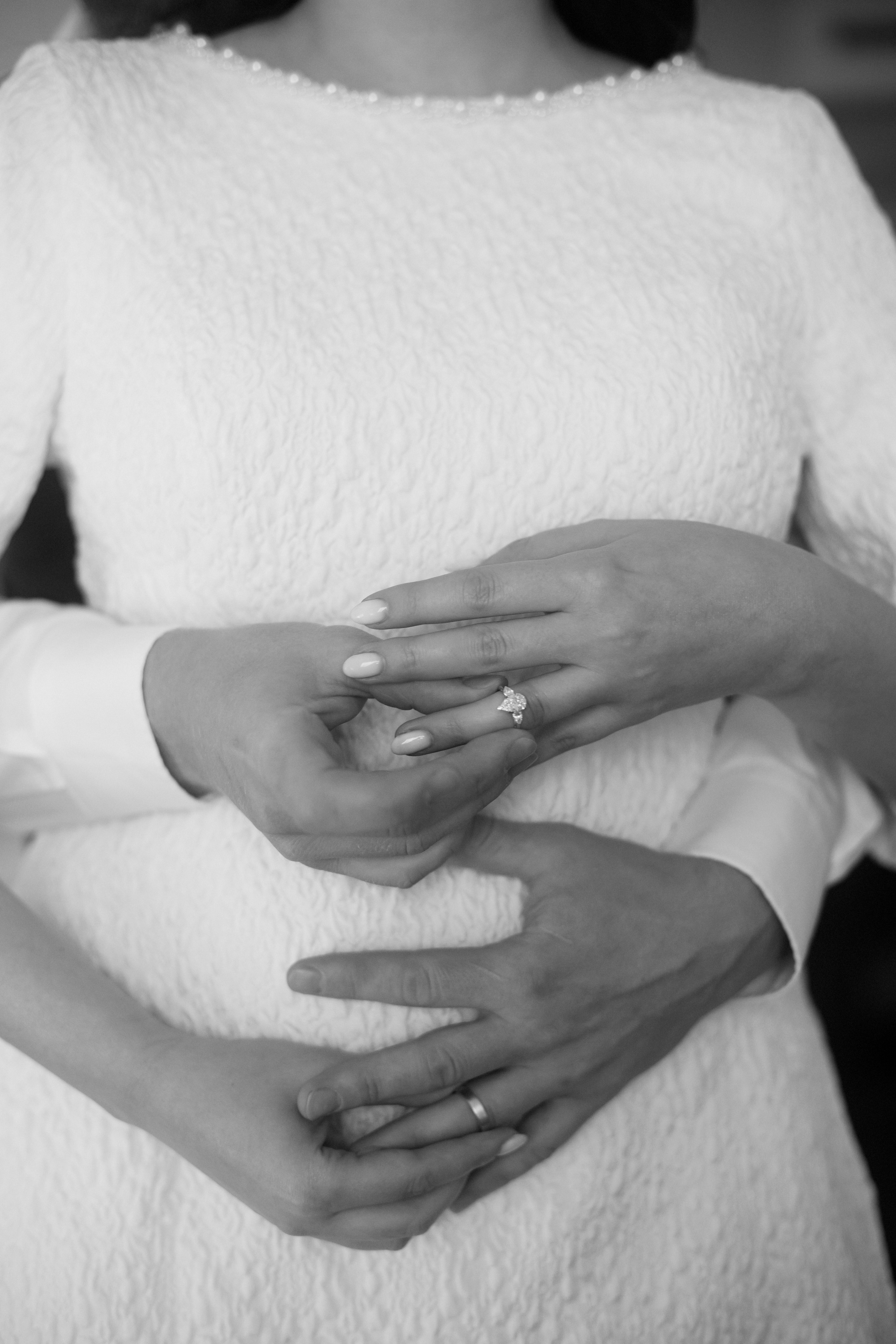 Family. Content photographer in Finland