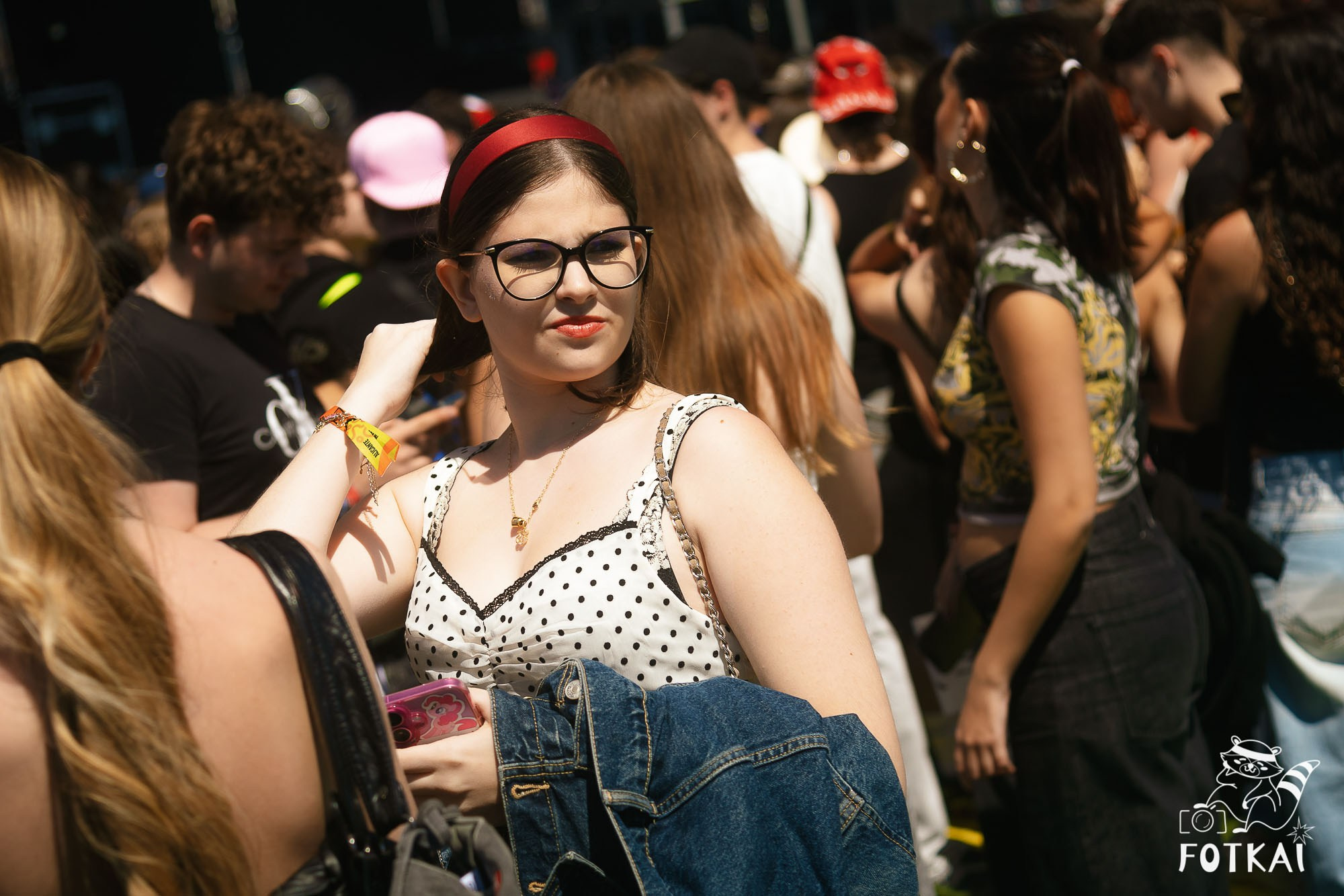 Costa Sonora 2026 Alicante Day 2 Photos — Search Yourself, Friends and Festival People | FOTKAI