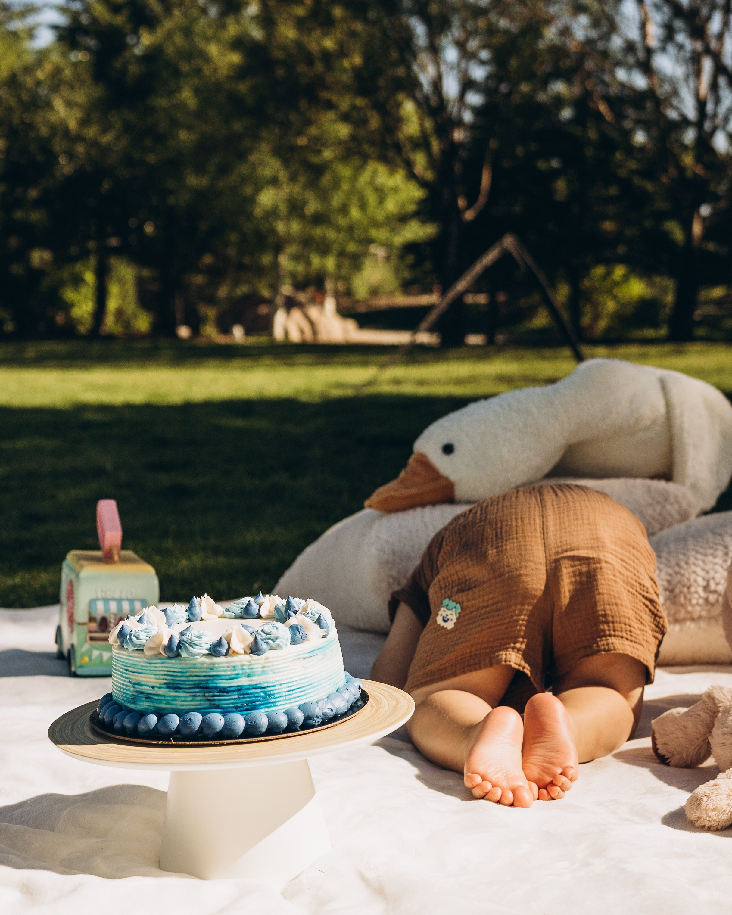 Max. Calgary Wedding & Lifestyle Photographer — Yevhen Polishchuk