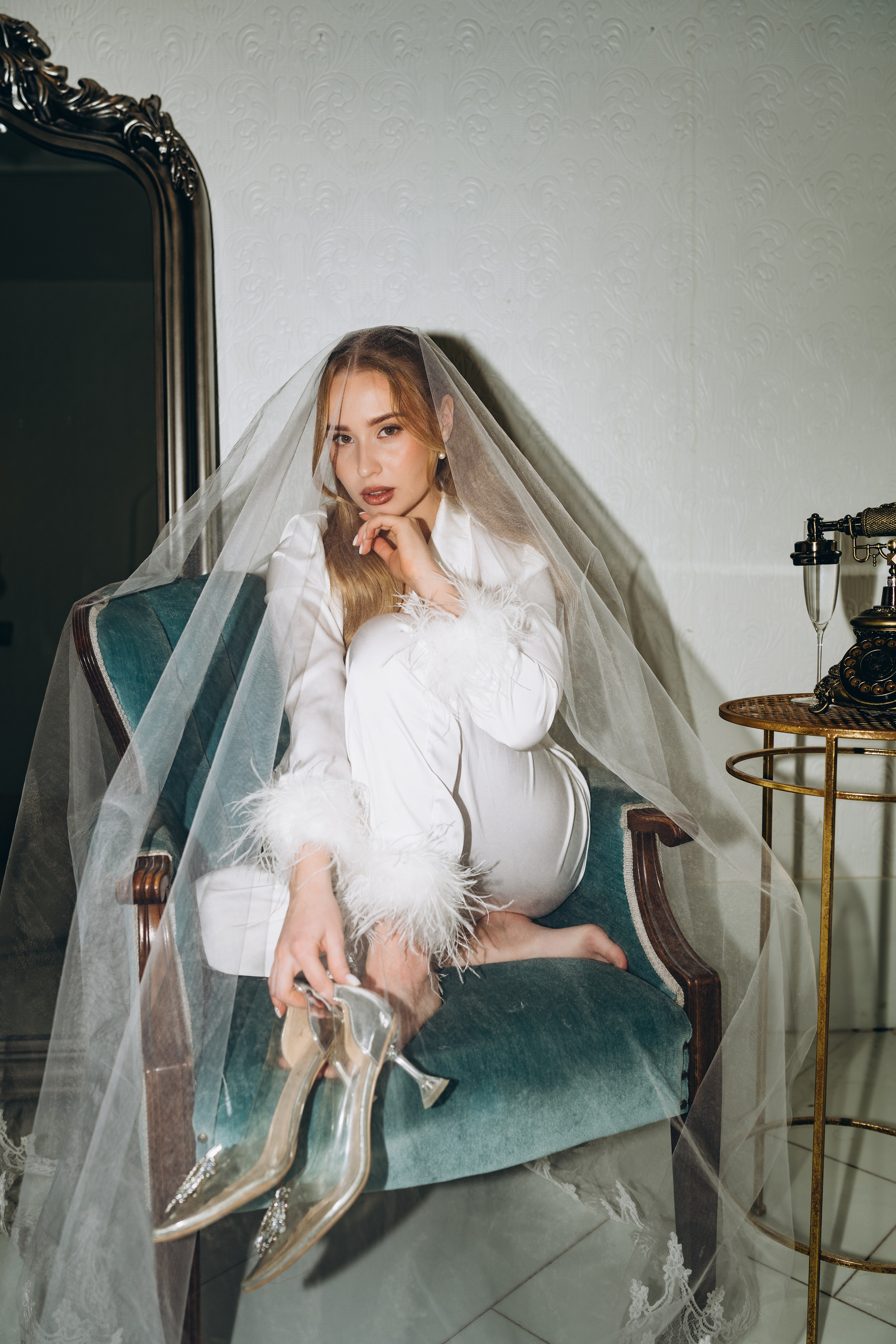 Taras & Alexandra. Calgary Wedding & Lifestyle Photographer — Yevhen Polishchuk