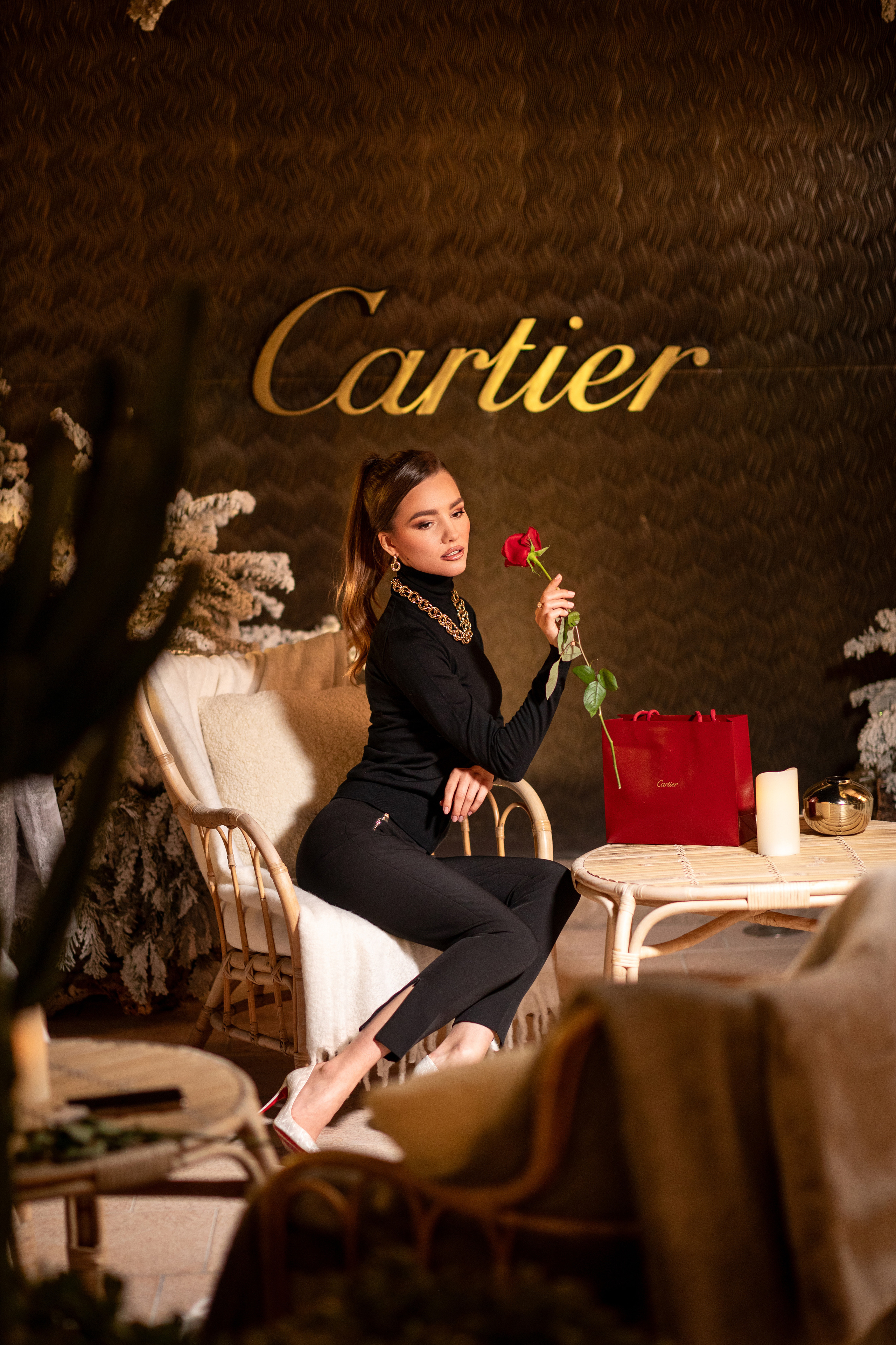 Diya. Wedding and family photographer in London Kovalevskaya Dariia