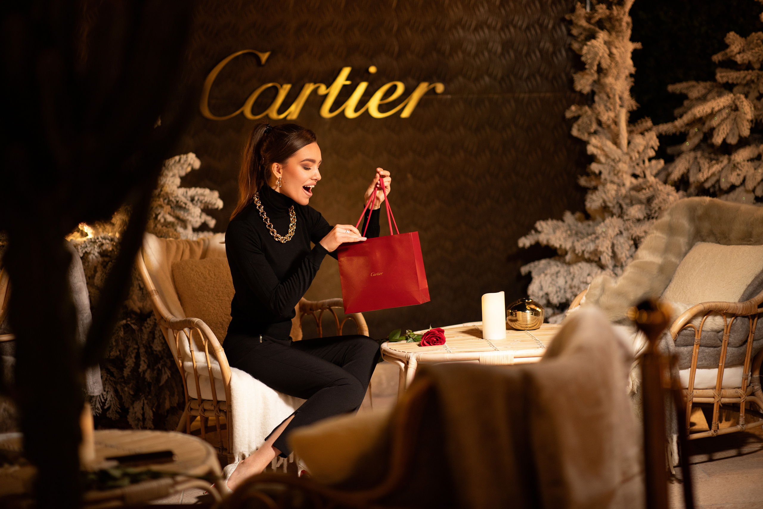 Diya. Wedding and family photographer in London Kovalevskaya Dariia