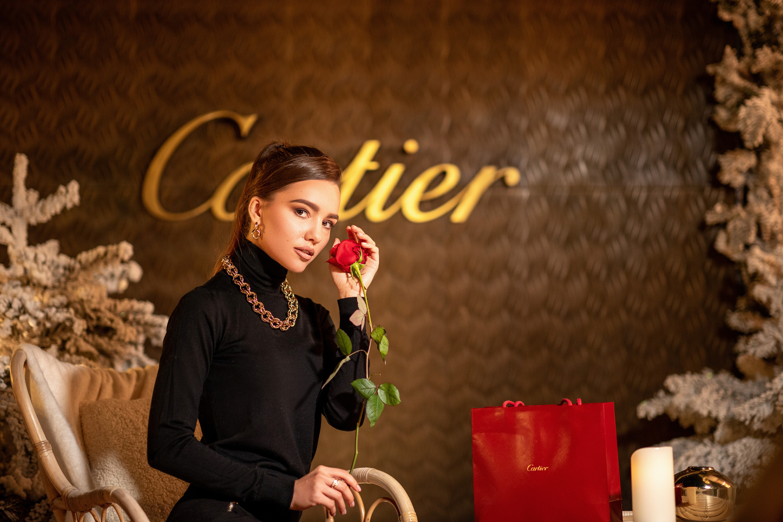 Diya. Wedding and family photographer in London Kovalevskaya Dariia