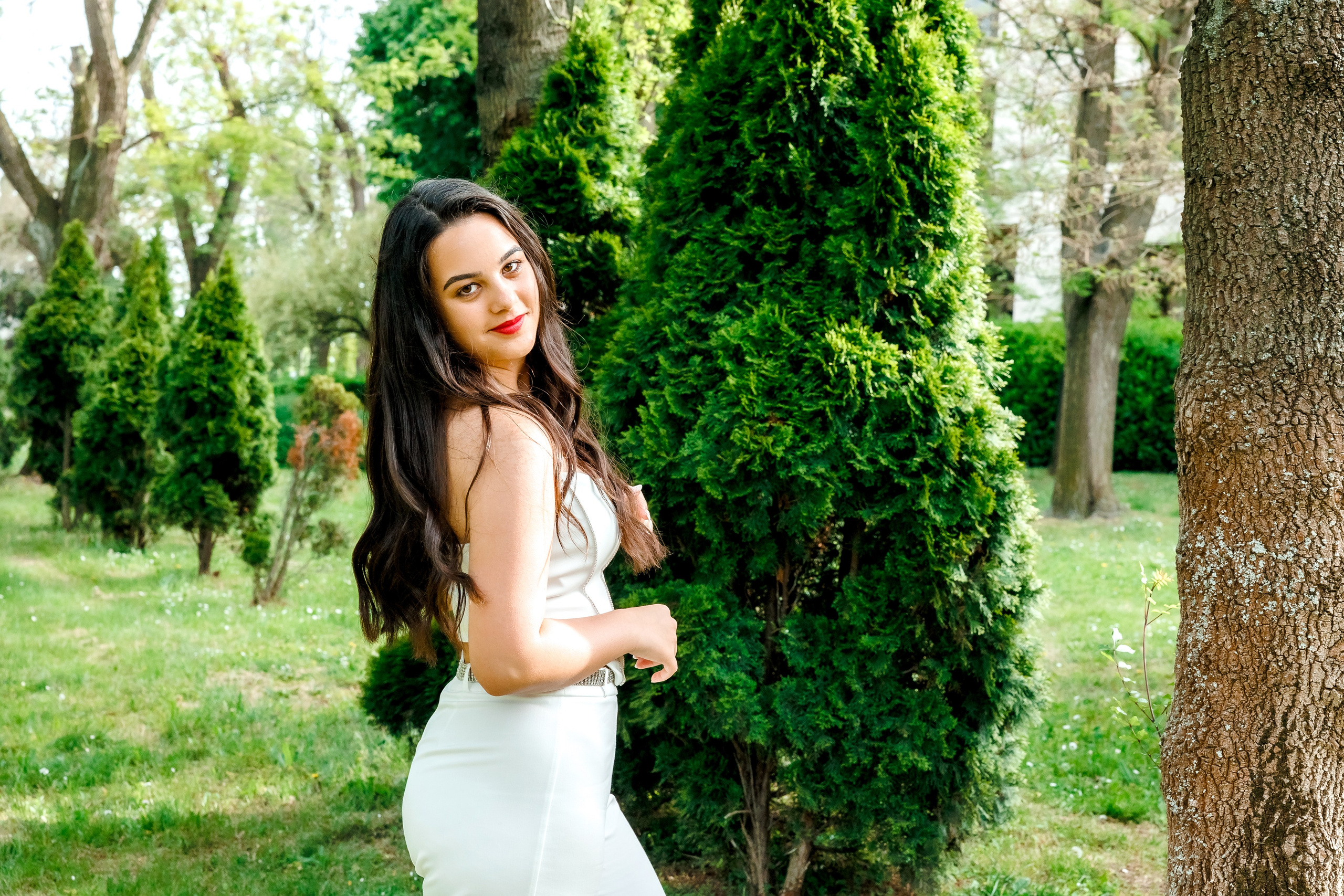 Бургас 12А. Фотограф Ирина Йотова