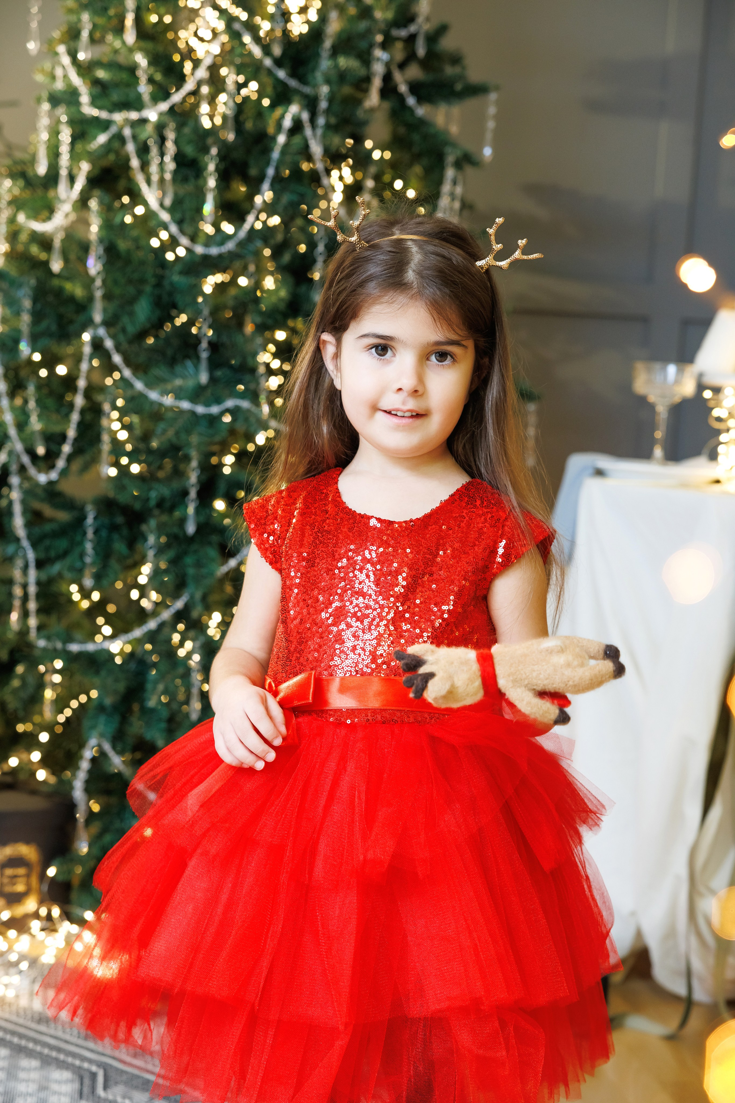 Коледно Настроение 2024. Фотограф Ирина Йотова