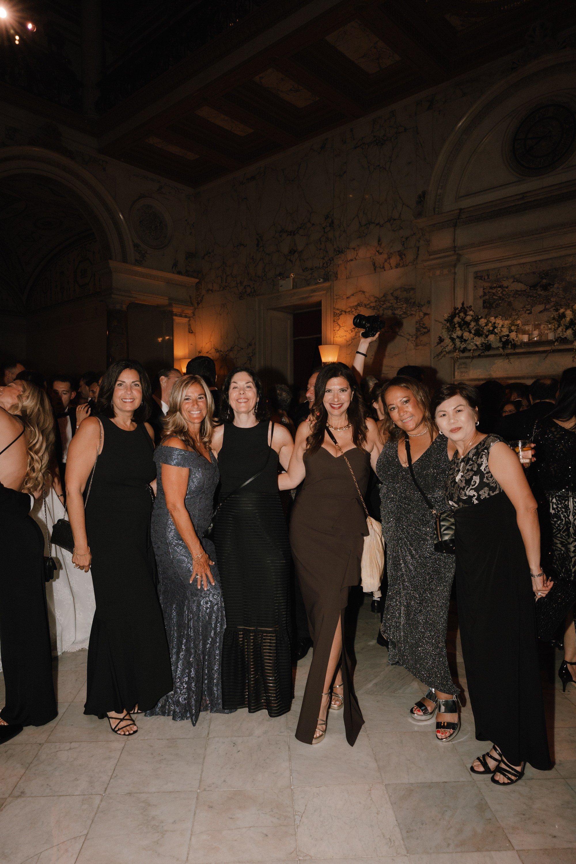 Nicole and Akash. Wedding photographer and videographer New York | New Jersey