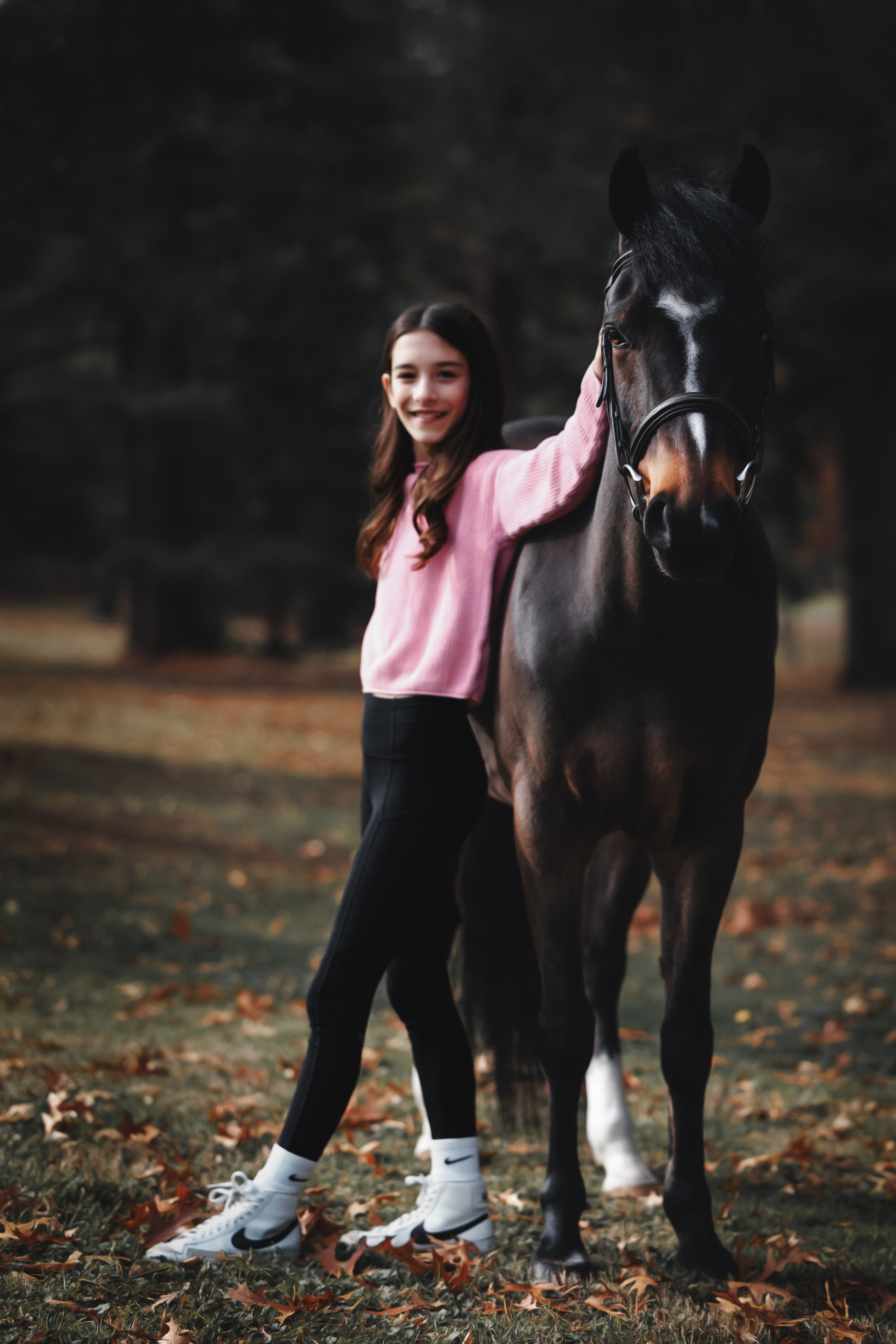 Whiskey & Ava. Pet Photographer Viktoriya Aleshenko