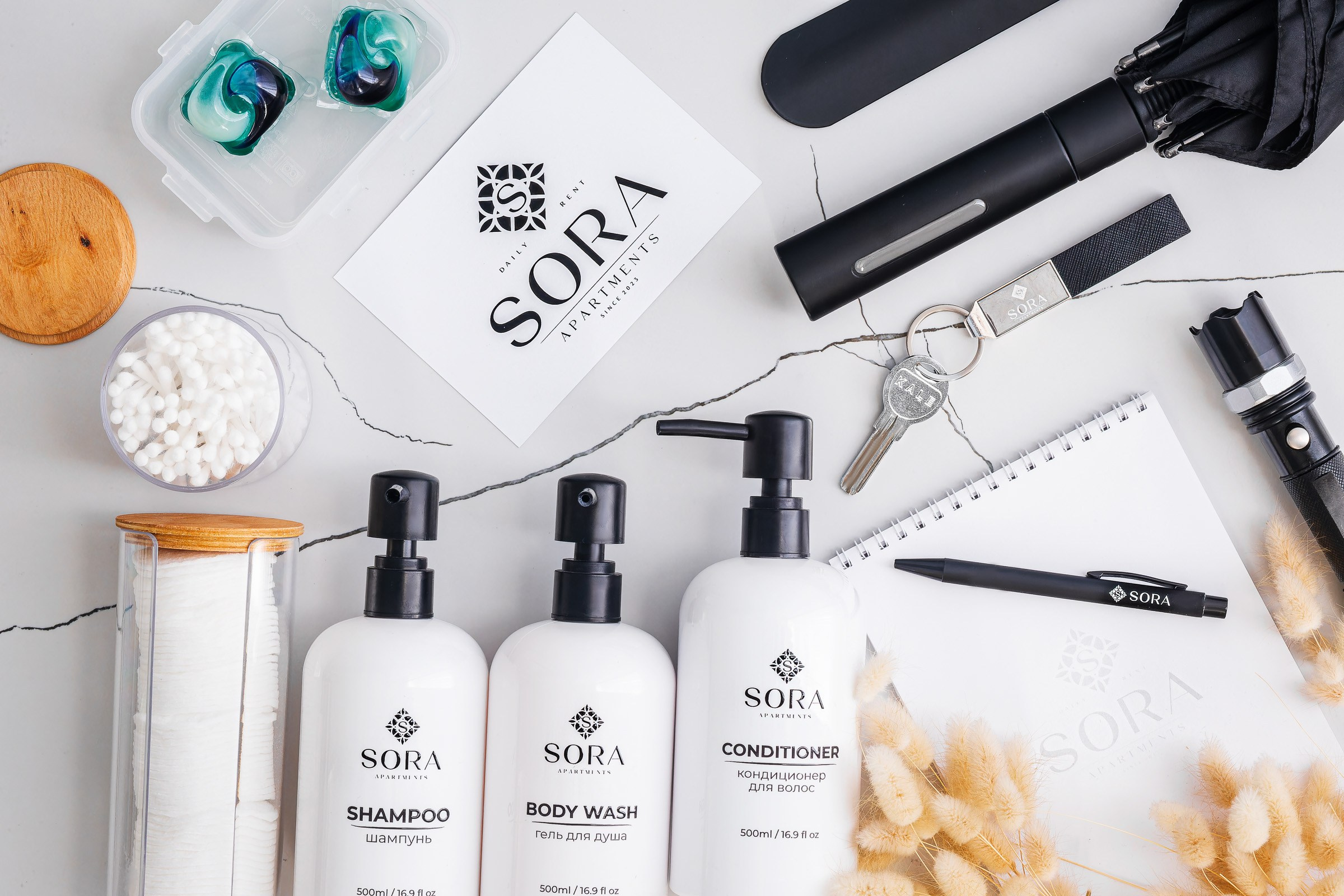 Inter'ernyj fotograf v Tashkente