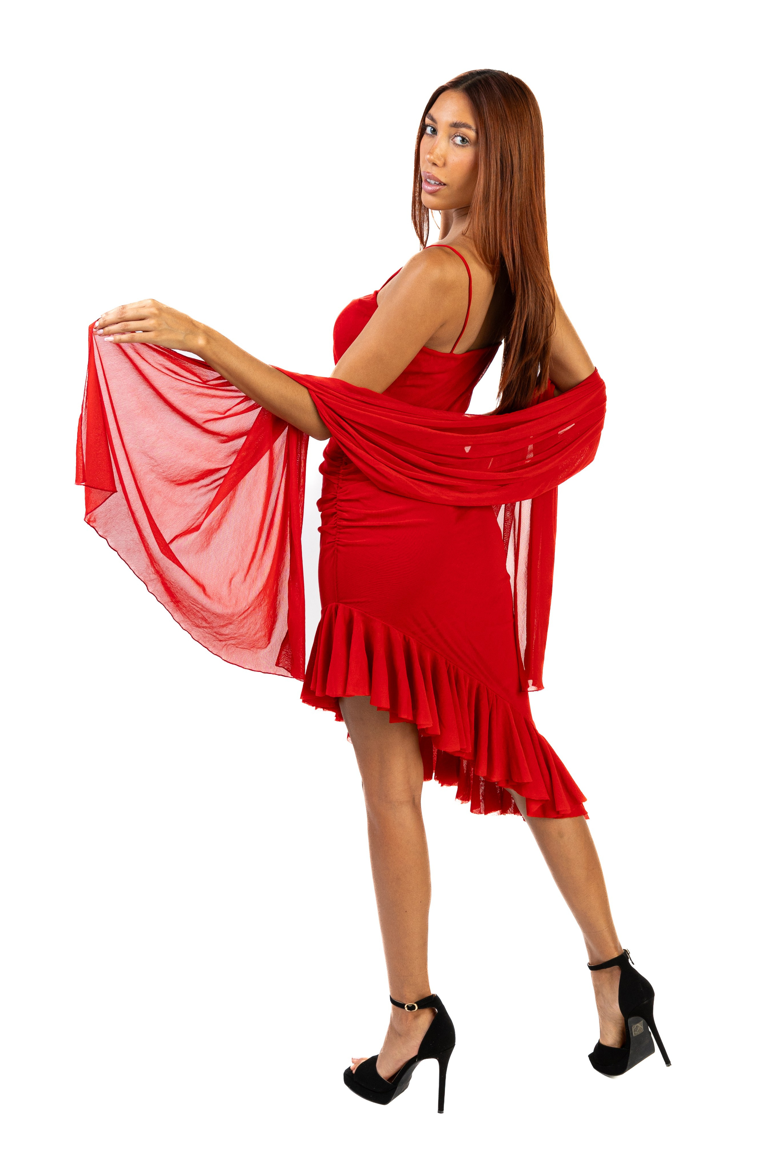 Product photography Miami. Miami Family and Event Photographer