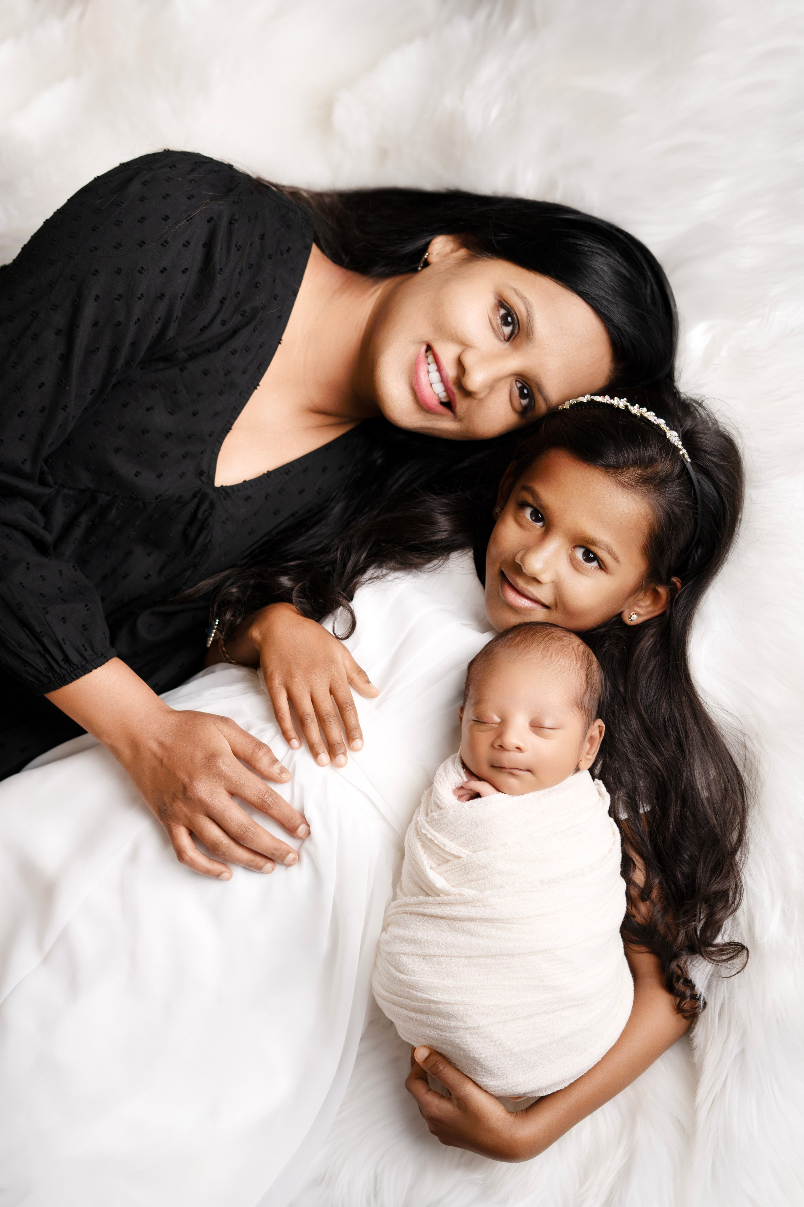 Newborn. Julia Bolgov Photography | Newborn, Family, Maternity & Milestone Photographer in Bay Area, CA