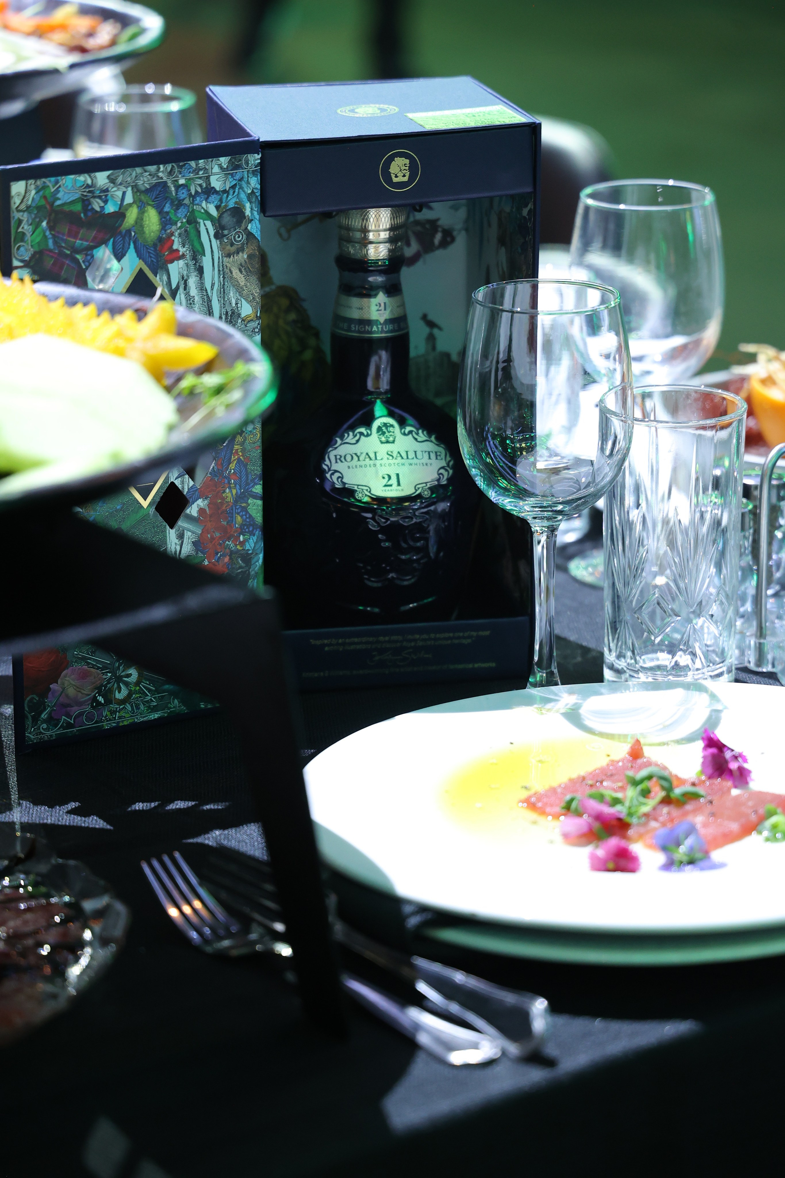 טרויה. Wedding and events photographers Studio Shalom