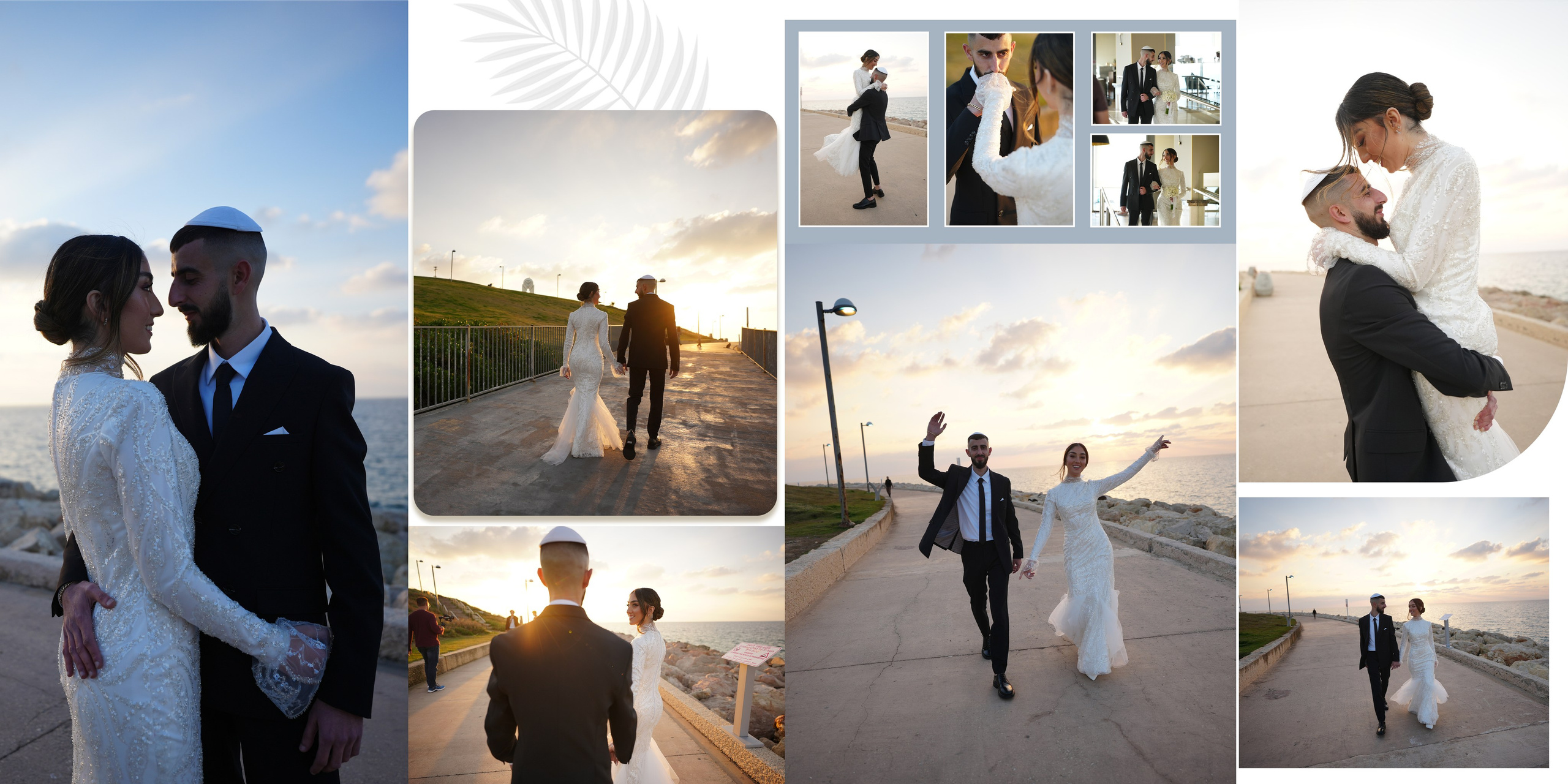 BATEL. סטודיו לצילום אירועים