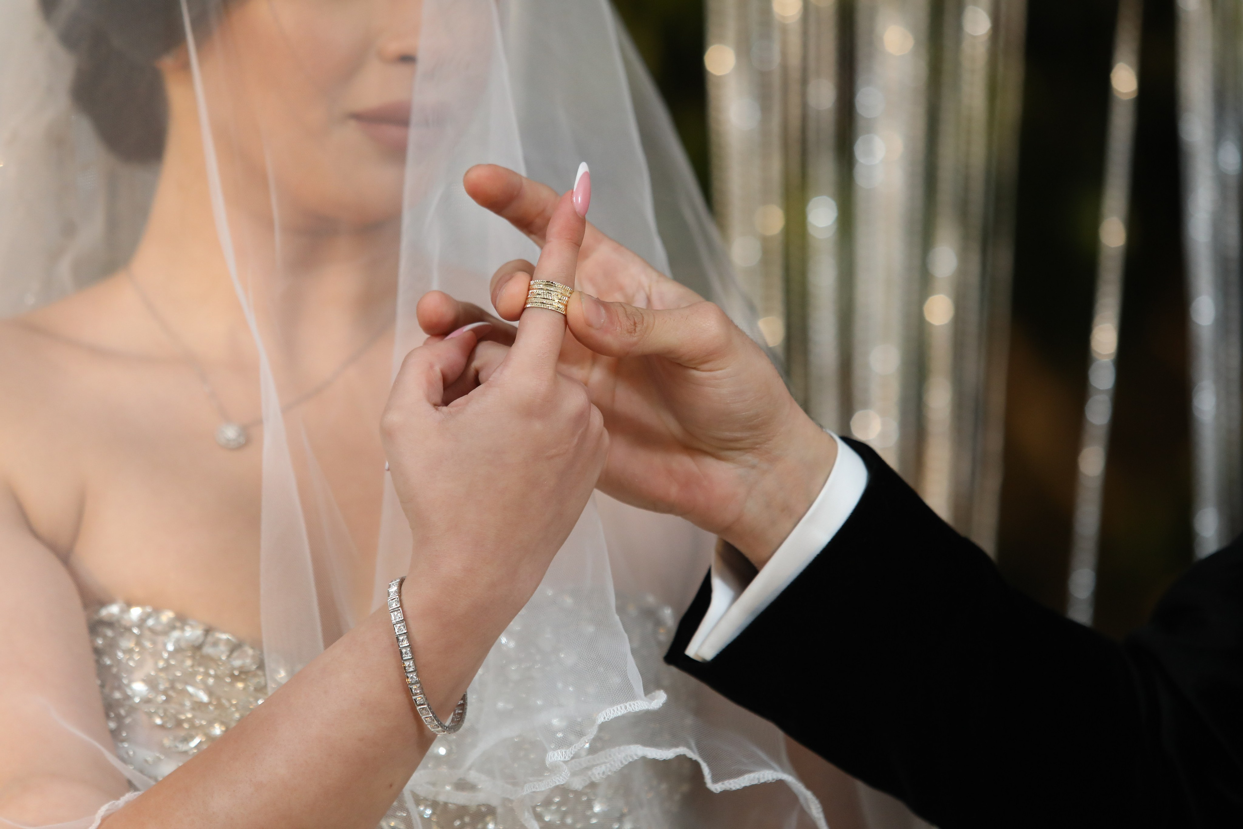 Aviel & Mishel. Wedding and events photographers Studio Shalom