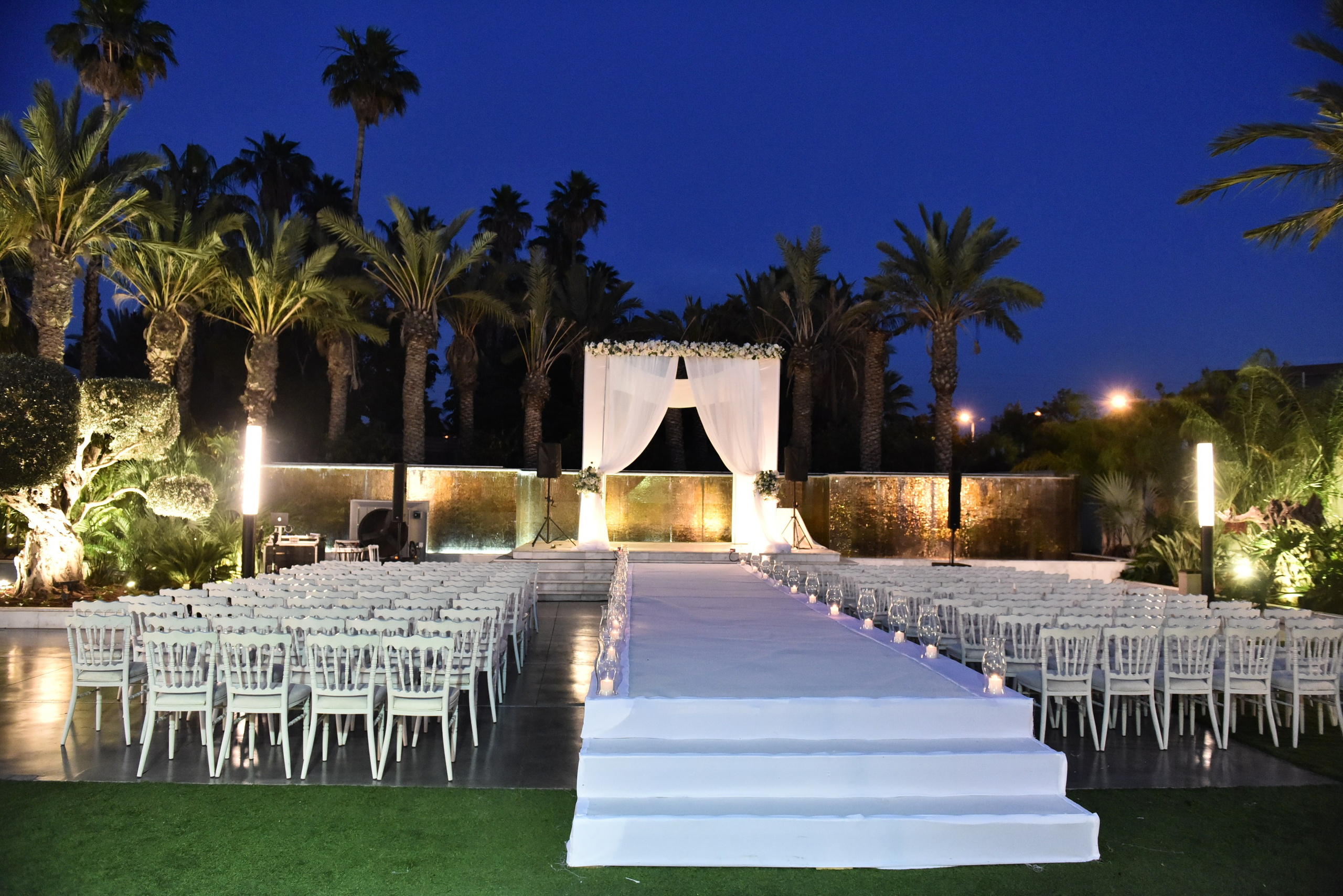 Ortal & Eran. Wedding and events photographers Studio Shalom