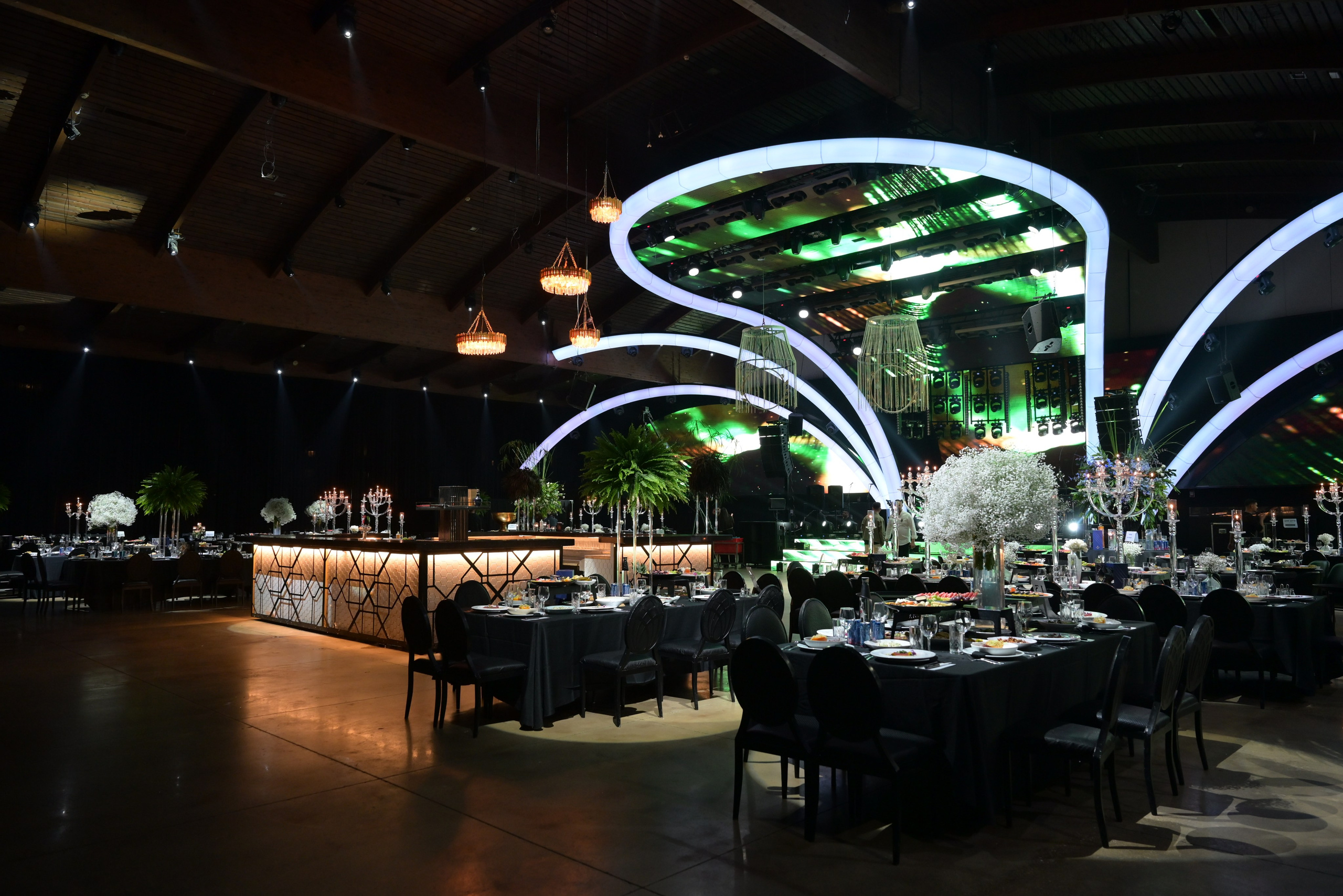 טרויה. Wedding and events photographers Studio Shalom