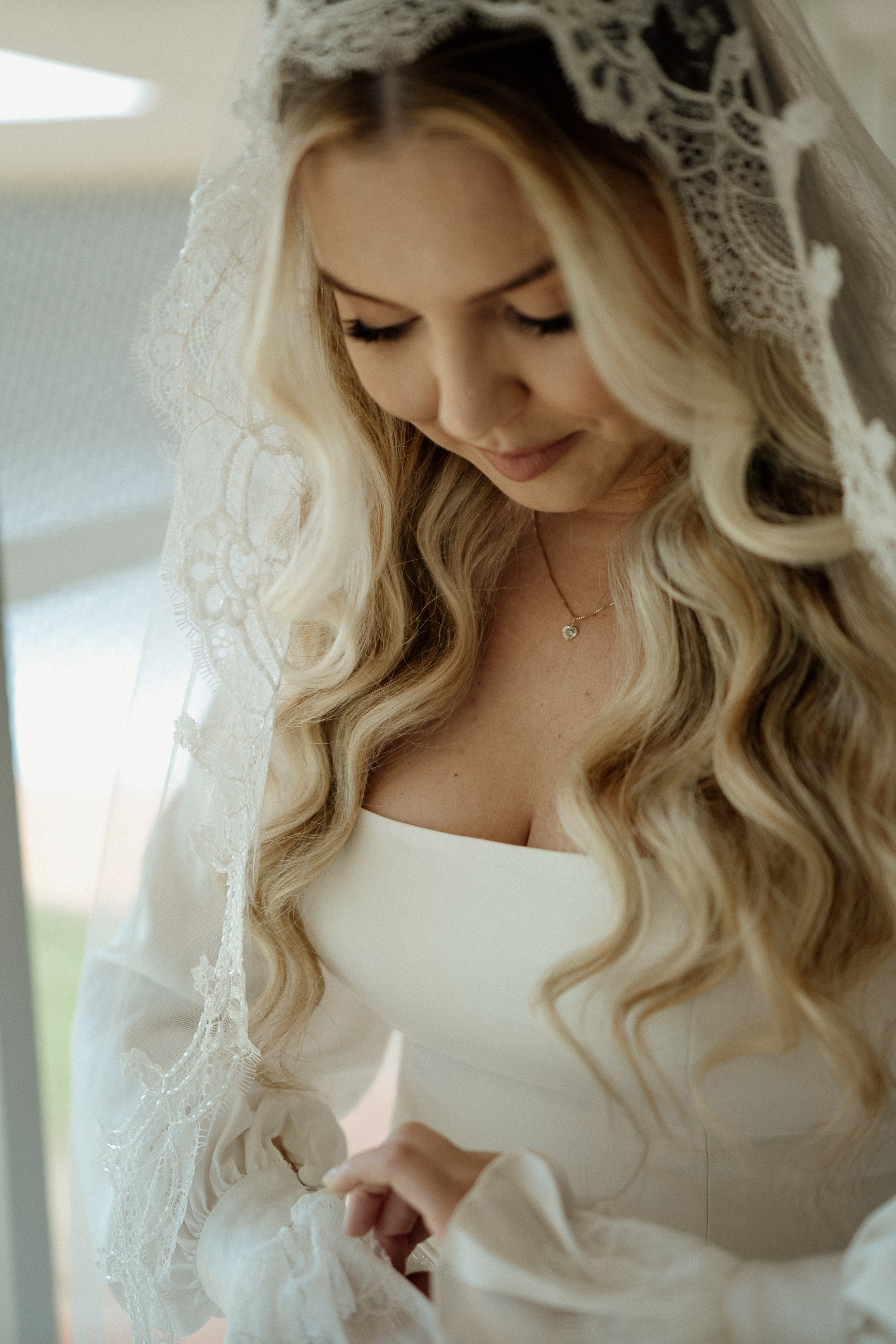 Lari & Luiz | Casamento. Congiu Wedding