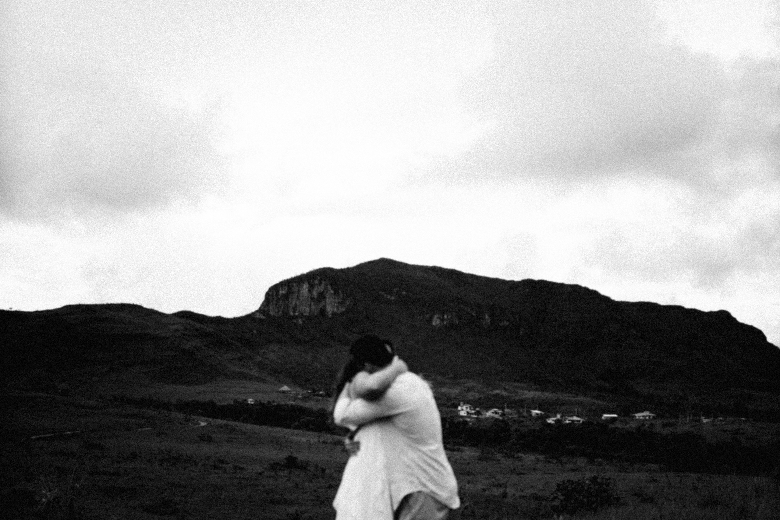 Julia & Marcus. Congiu Wedding