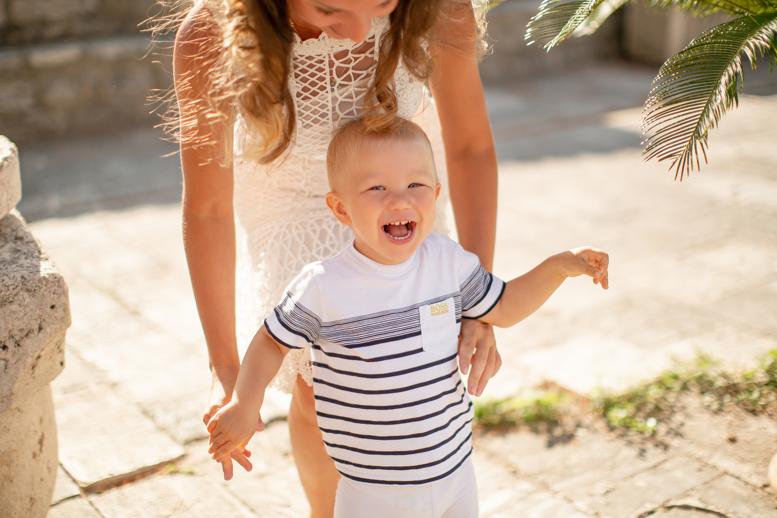 Photographer in Herceg-Novi Montenegro