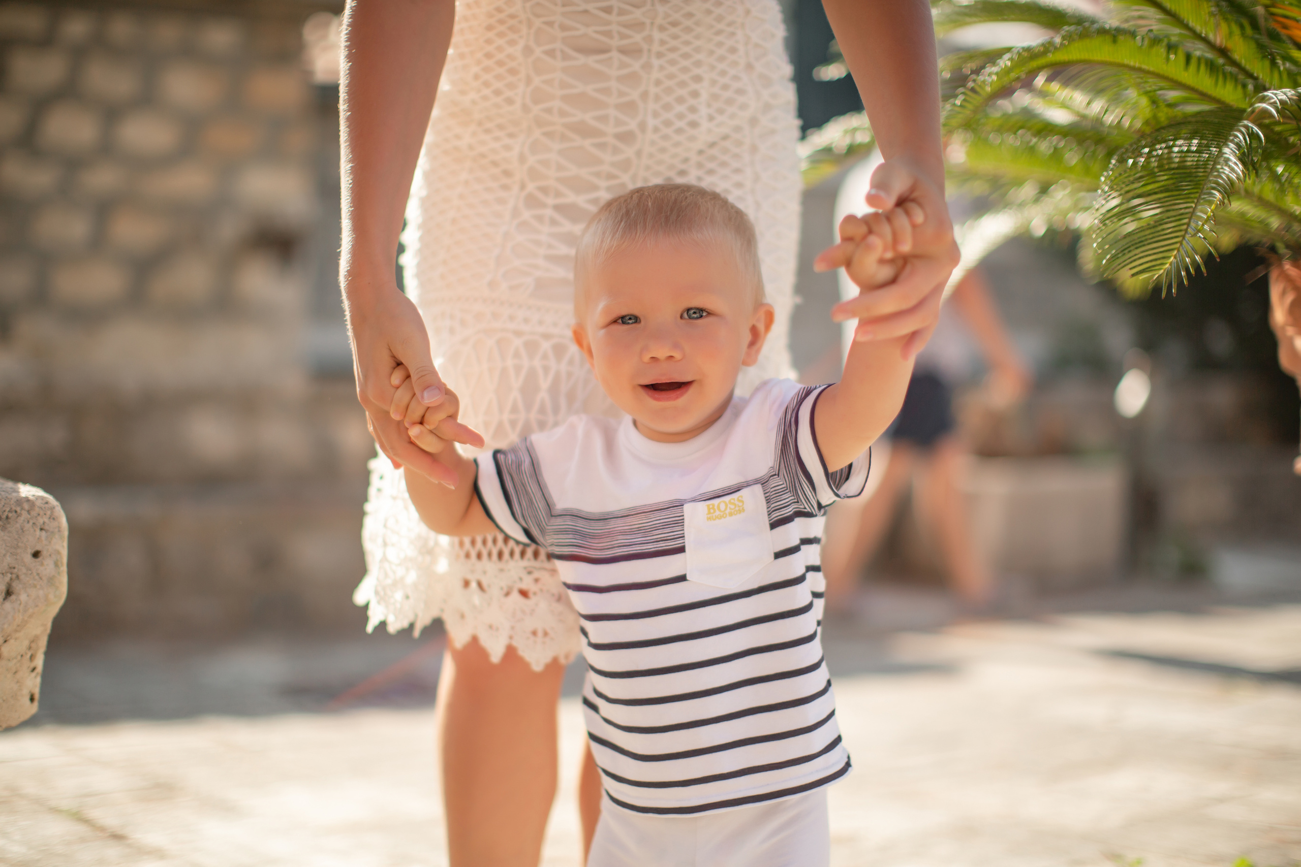 Photographer in Herceg-Novi Montenegro