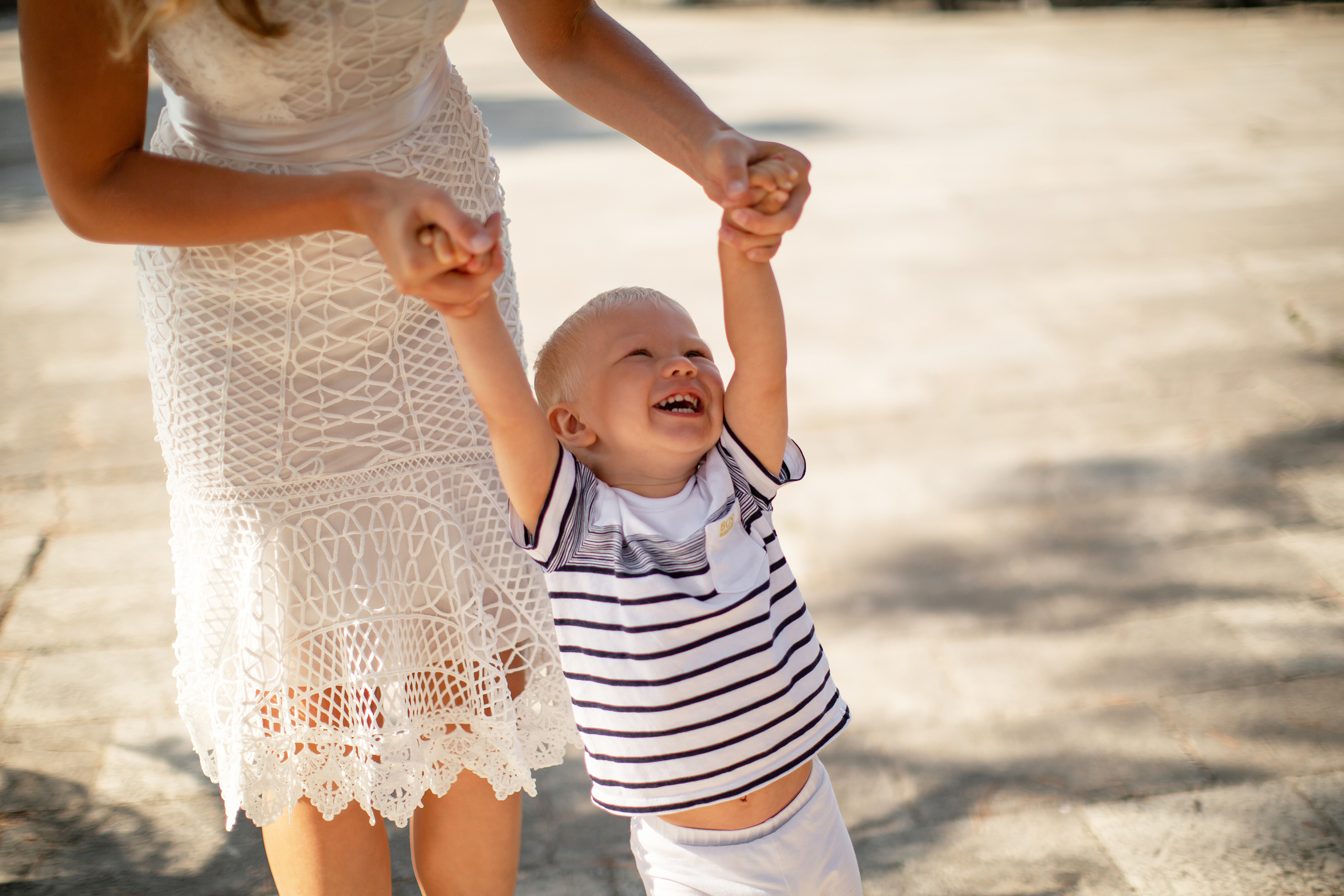 Photographer in Herceg-Novi Montenegro