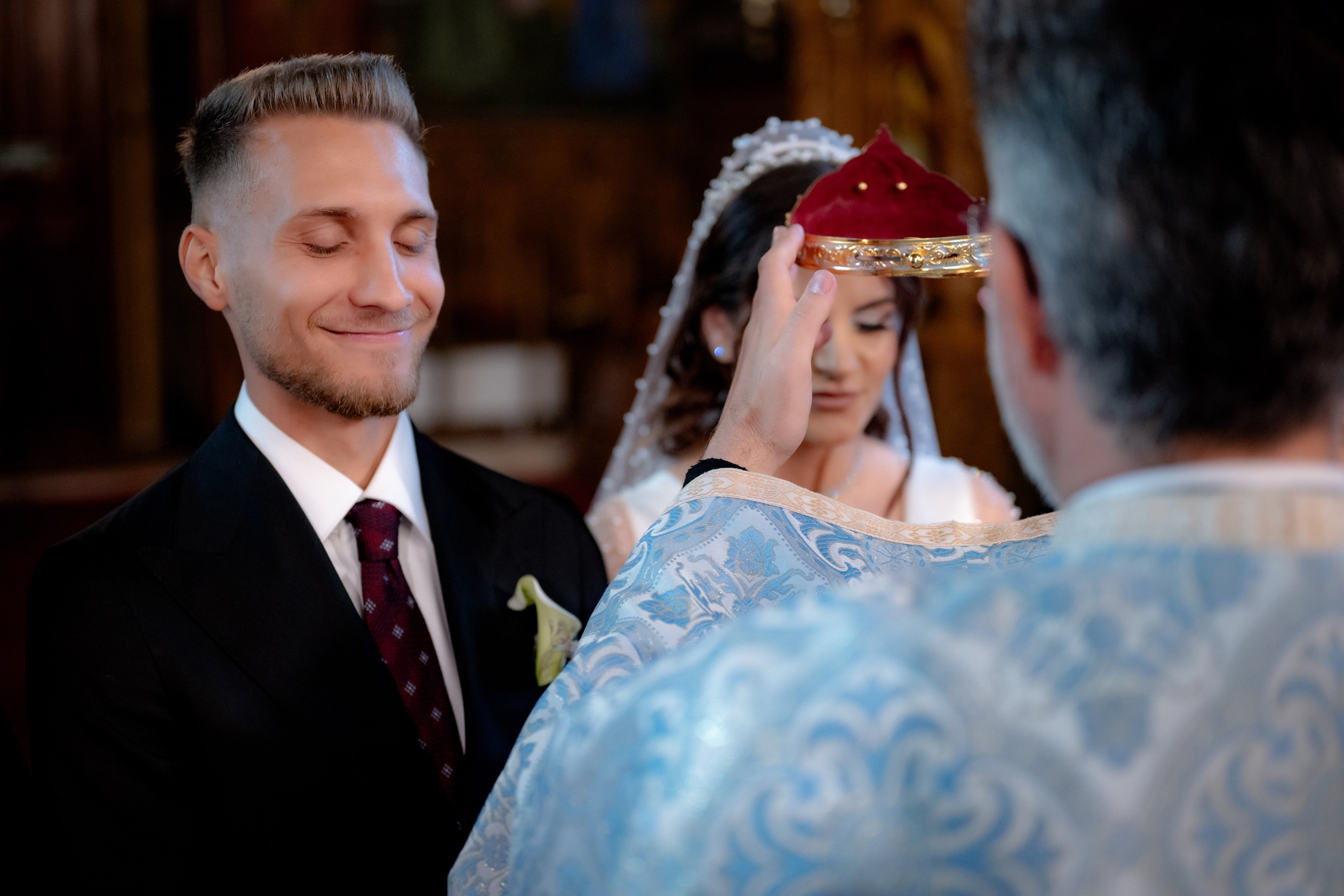 NUNTA GABRIELA & EUGEN. Foto Leonard Mistrianu| fotograf eveniment: nunta, botez, cununie
