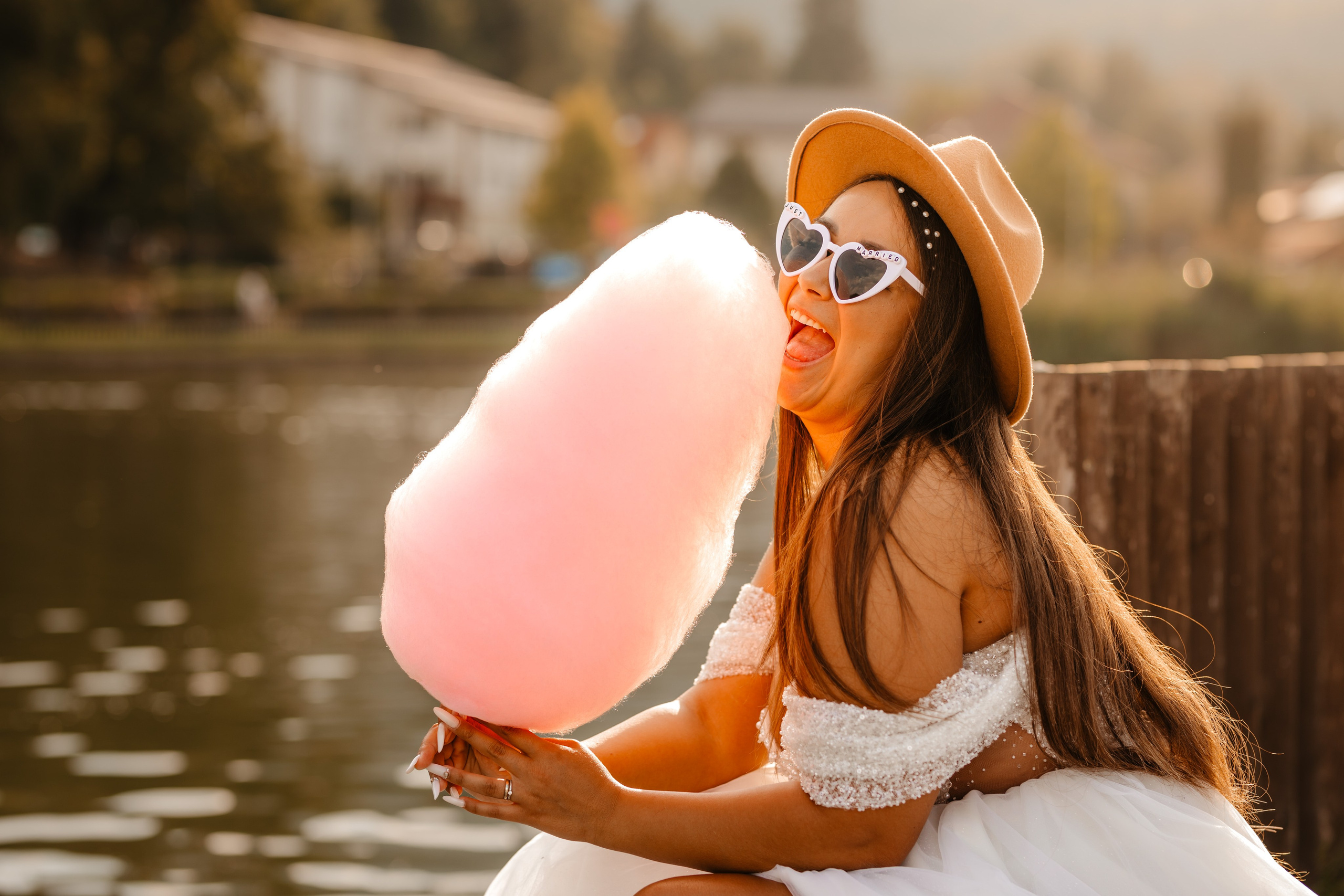 Oana si Axu. Ionut Brehuescu — Fotograf