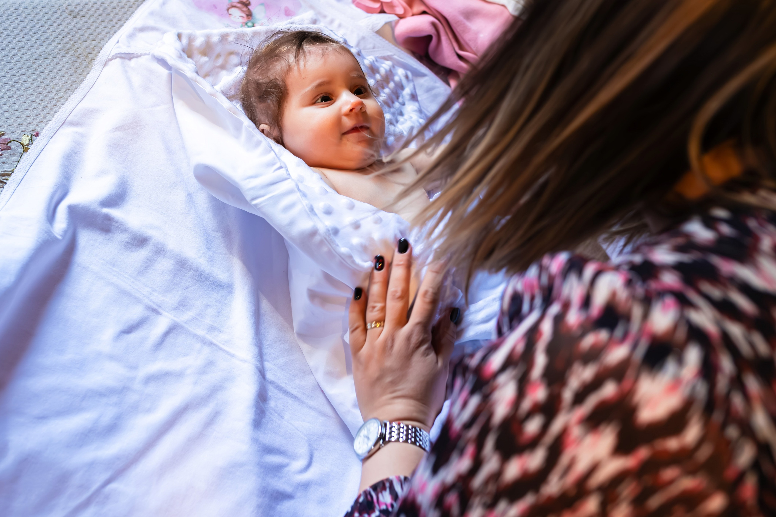 Thea. Ionut Brehuescu — Fotograf