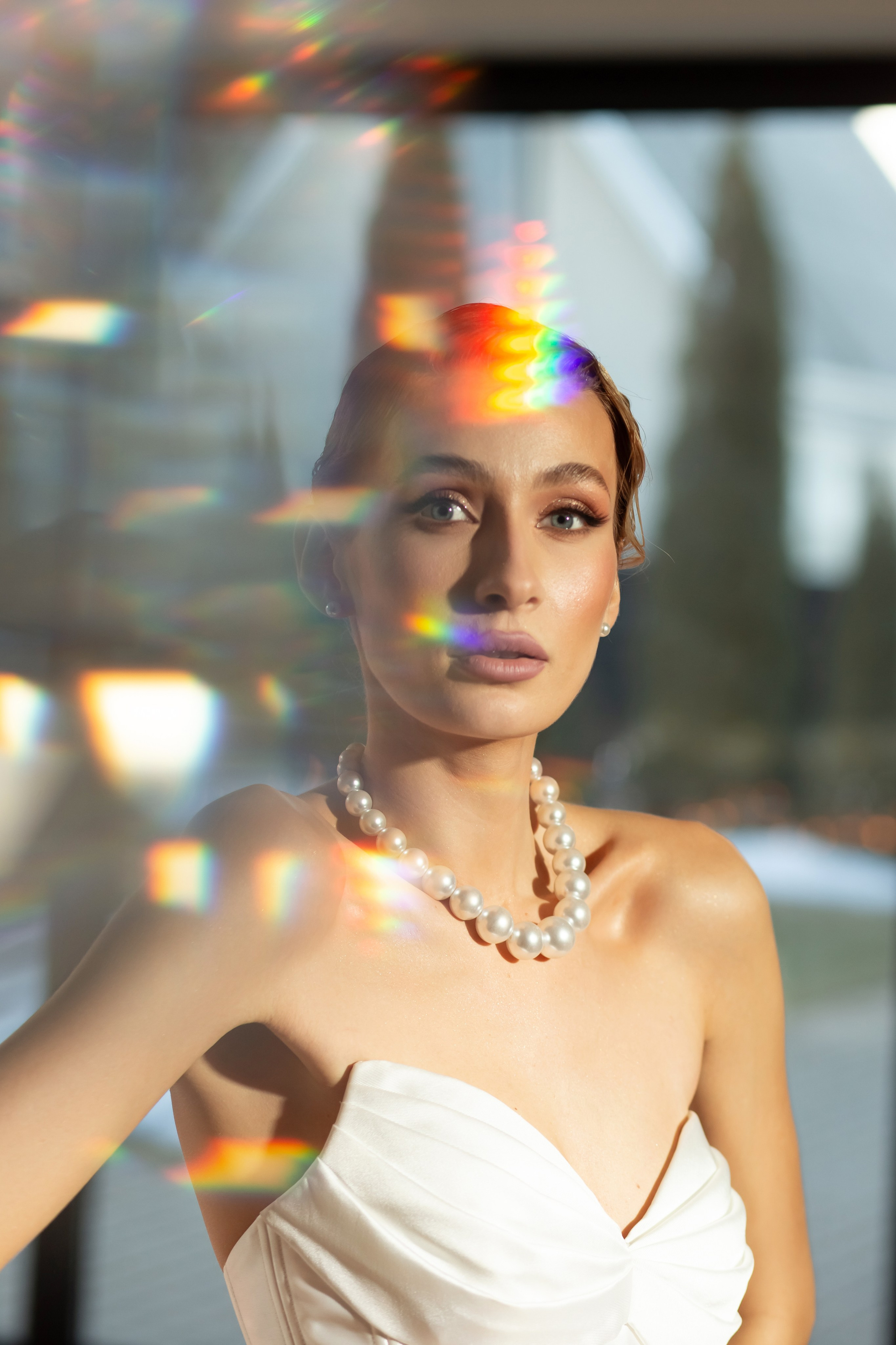 D+O. Professional photographer in Spain