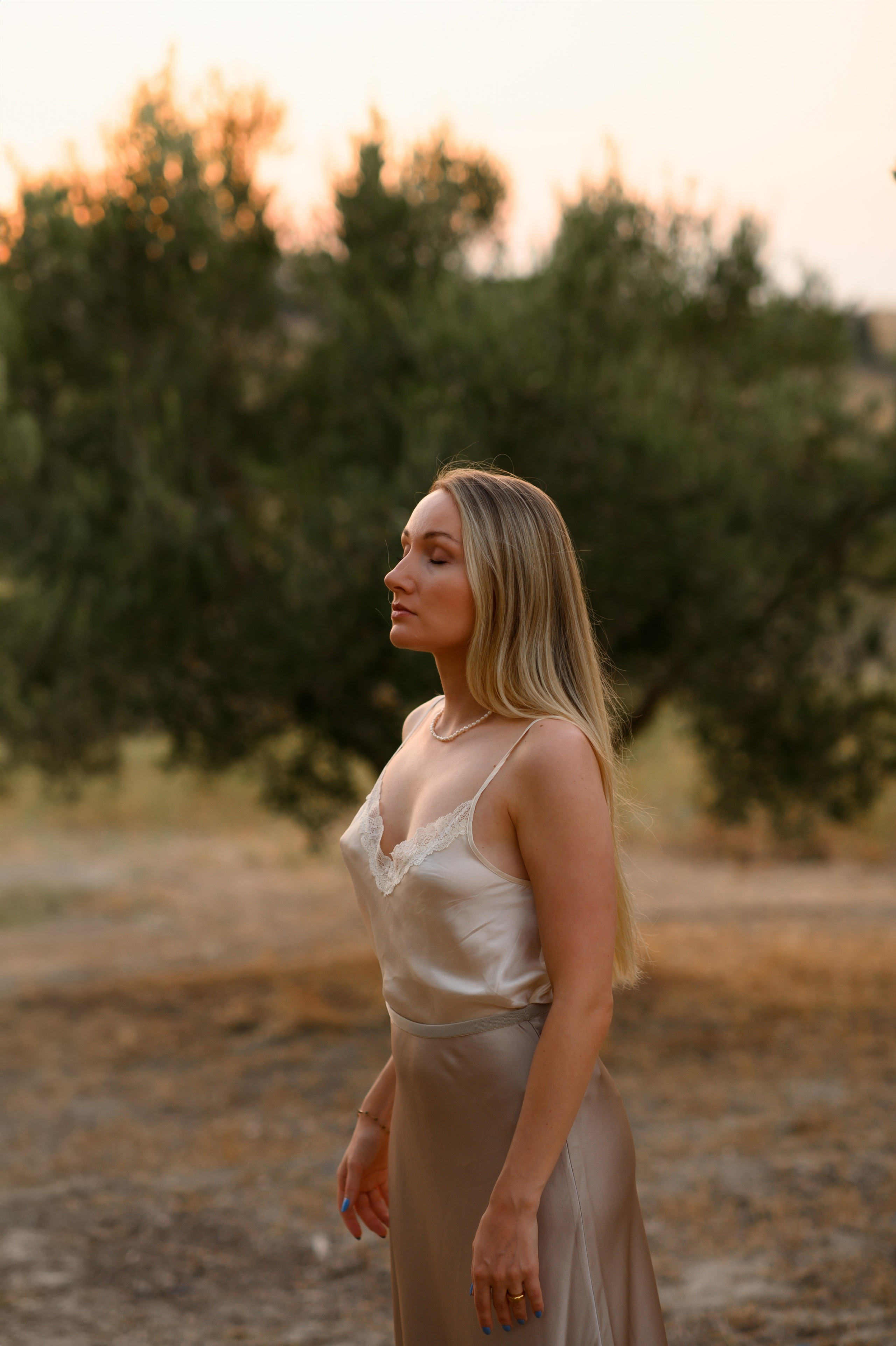 Klara. Family, children, portrait, and event photography in Thessaloniki