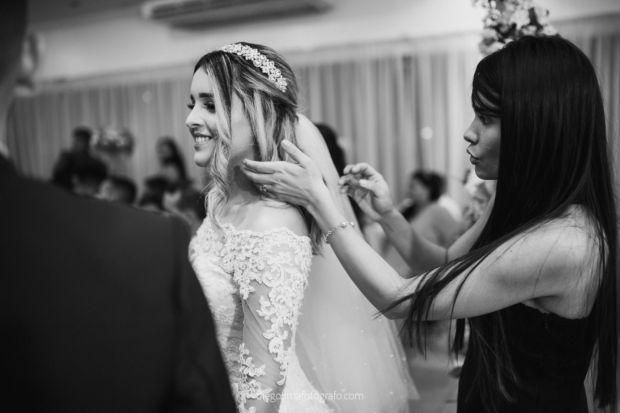 Beatriz & Wenderson. Diego Lima Fotógrafo e Videomaker em Rondônia