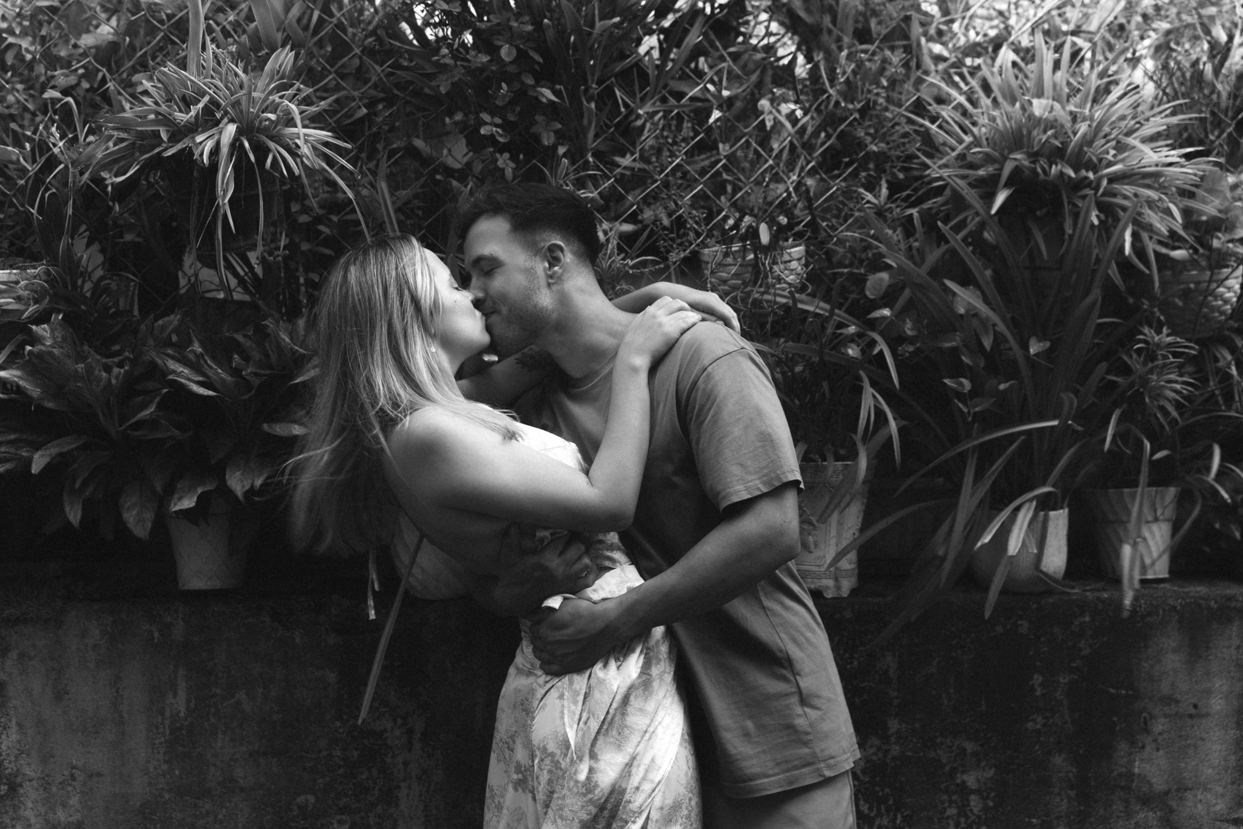 Lovestory couple photoshoot in Hoian and Danang. Фотограф в Дананге, Вьетнам. Эстетика и лайфстайл