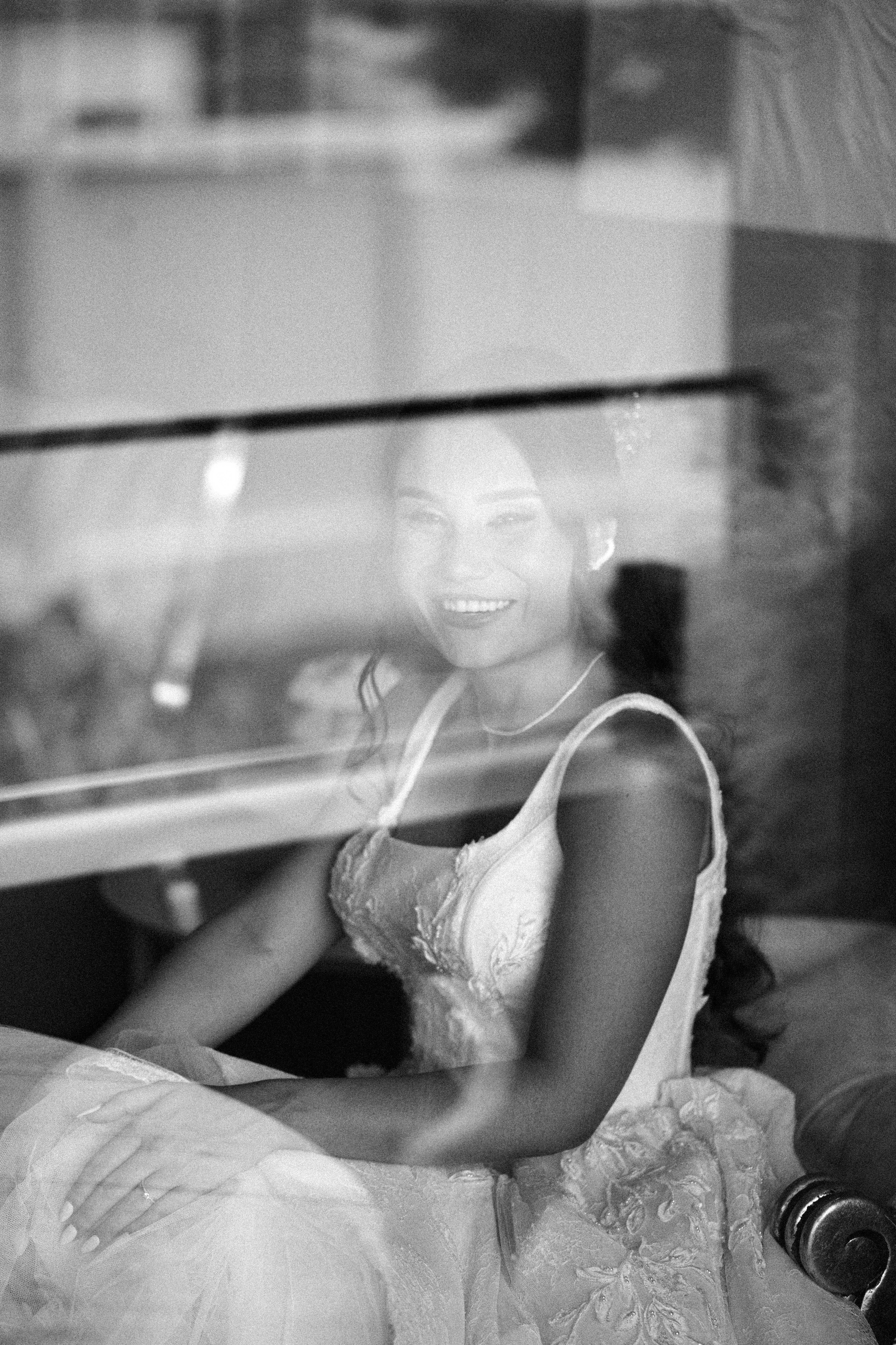 Casamento — Gabriella & Matheus. Fotógrafo de casamento em uberlândia: Costa Valle Fotógrafo