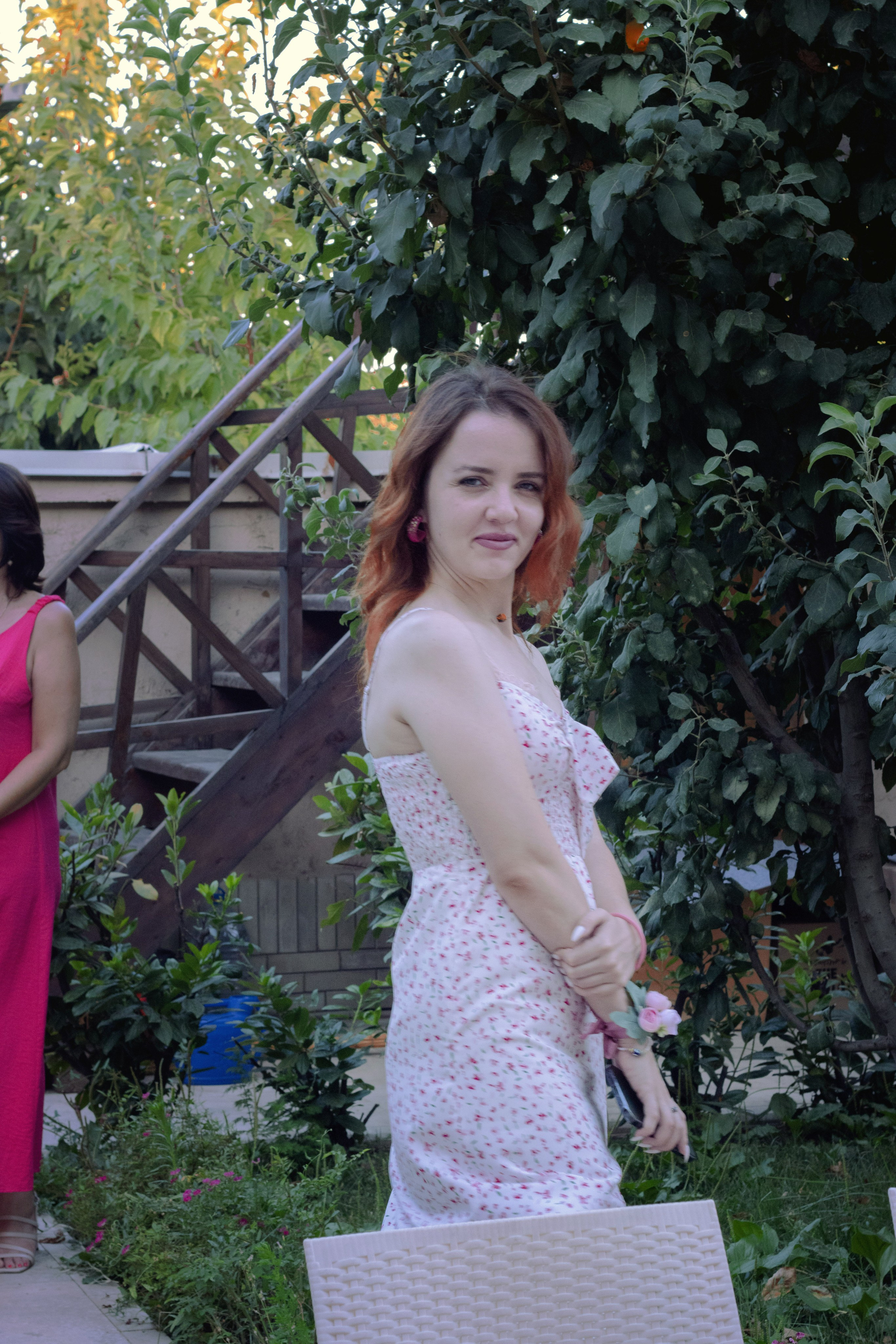 Свадьба Эльсанам и Атай. Фотограф в Ташкенте, Аксенова Дарья