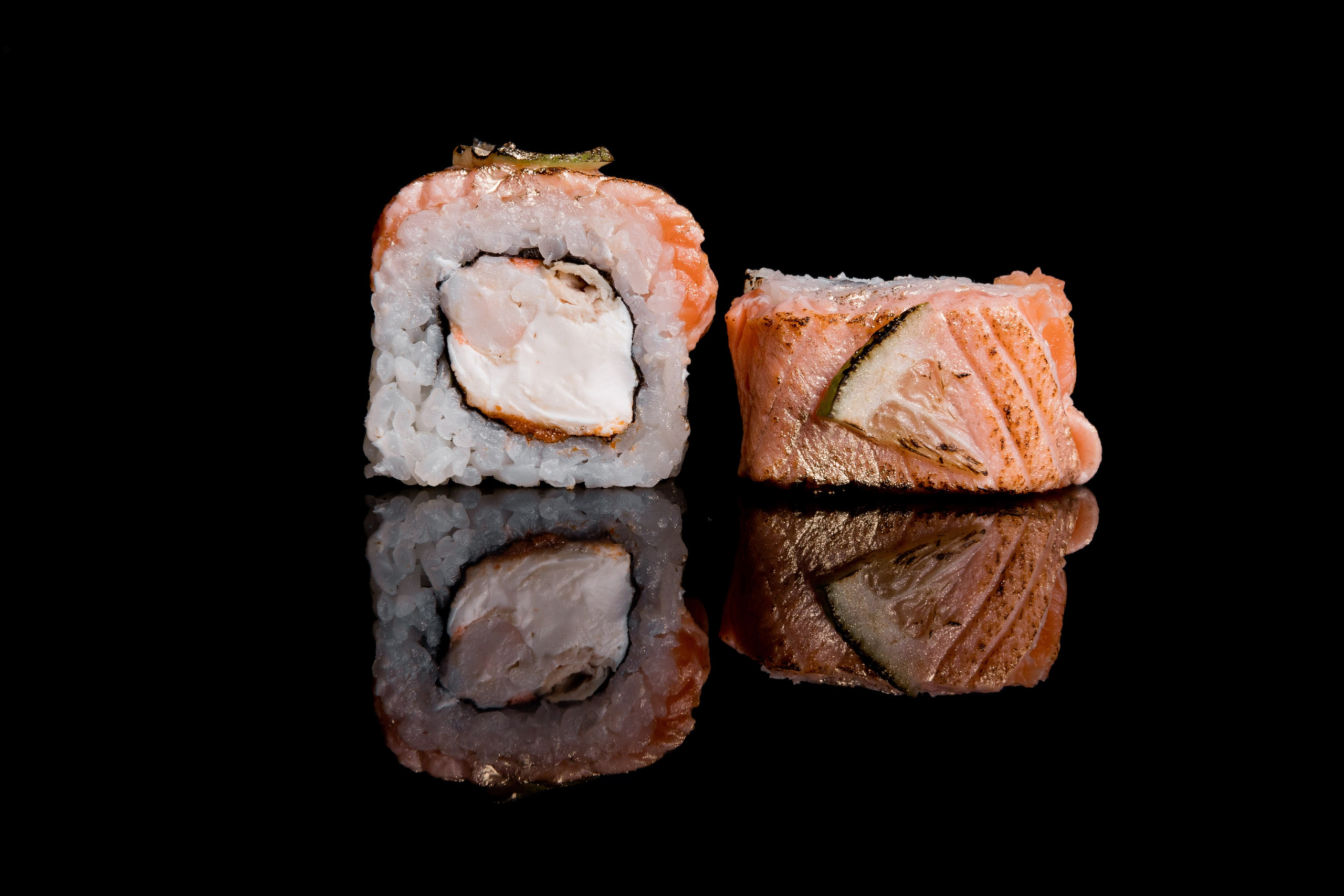 Їжа. Ірина Терещук