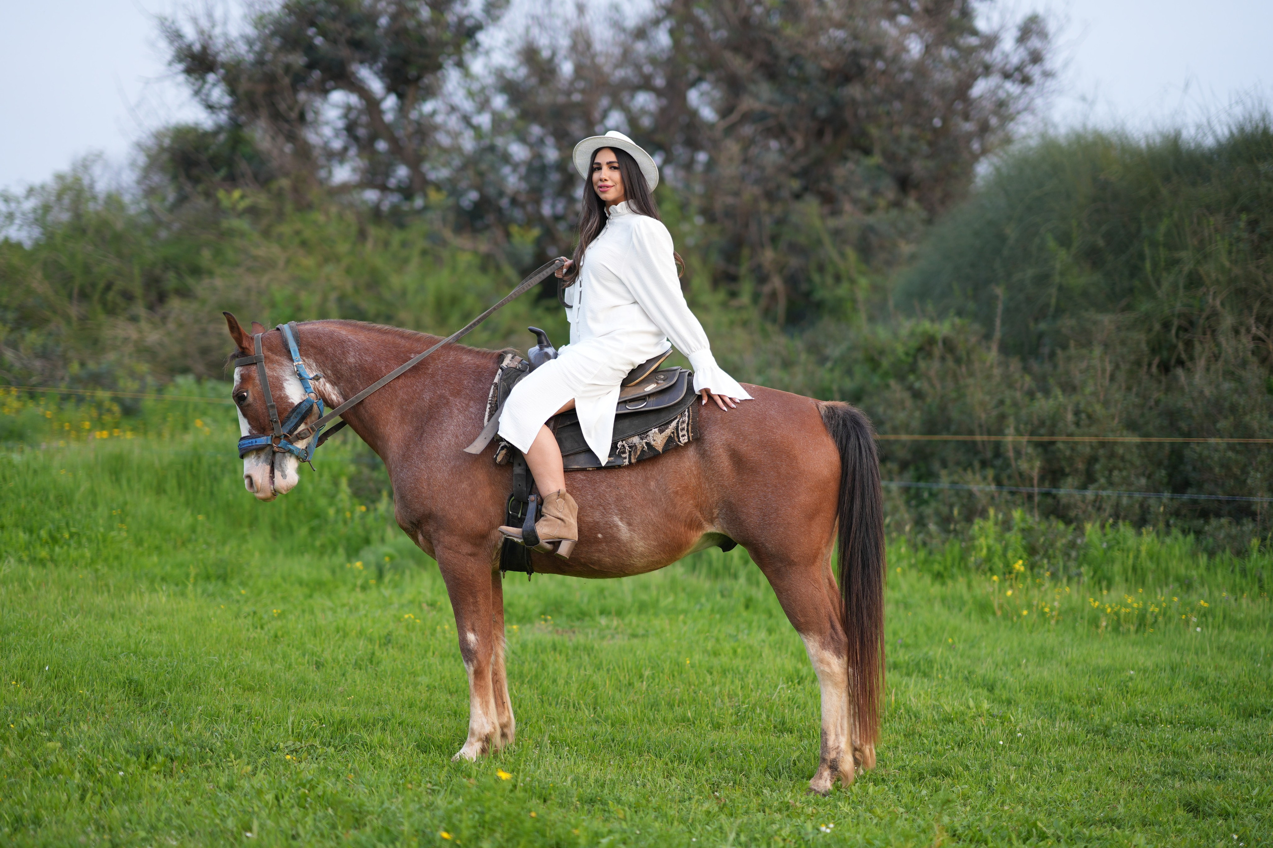 18.03.24. MDVD Фото-видео съемка мероприятий