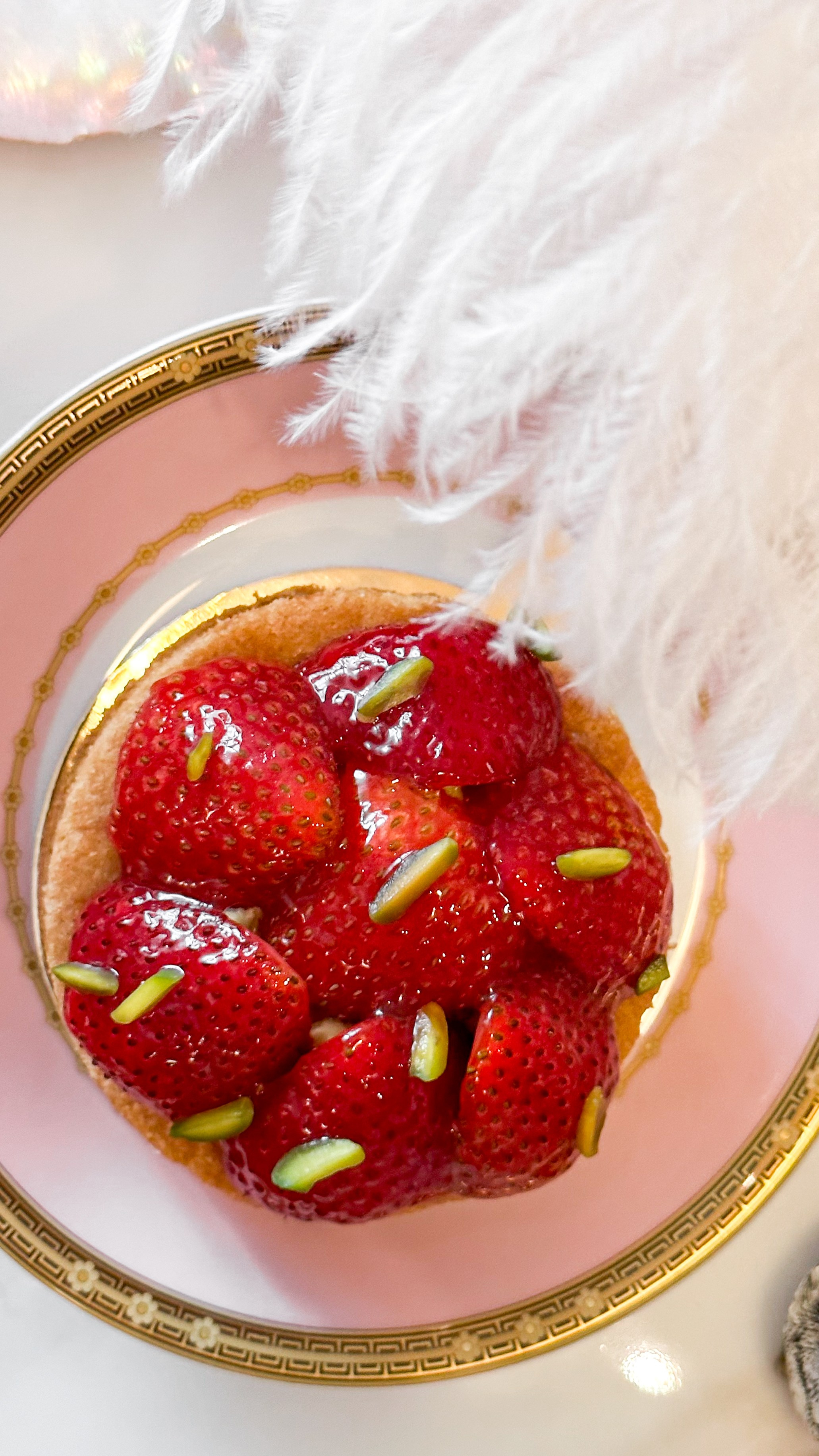 FOOD PHOTO. Photo and video production. Editing & retouching services. Training