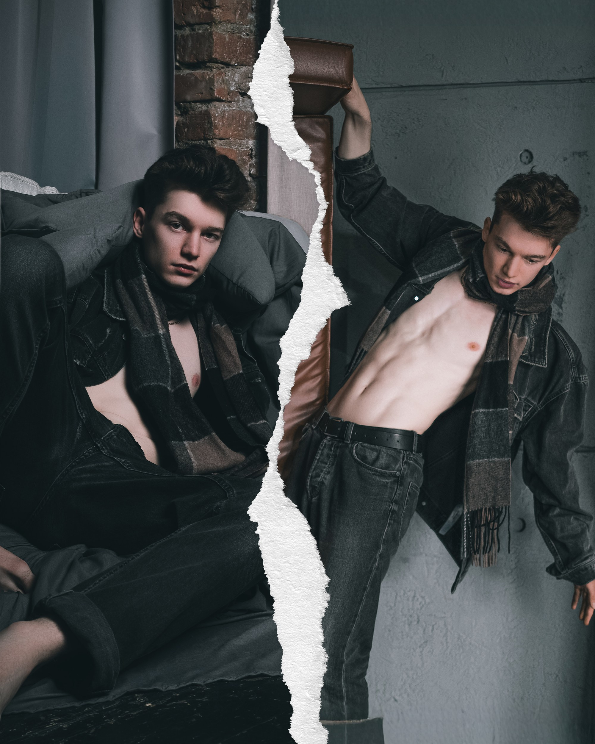 Fucking Edward. Безумный фотограф Москва/Спб| Уфа Галяутдинов Руслан