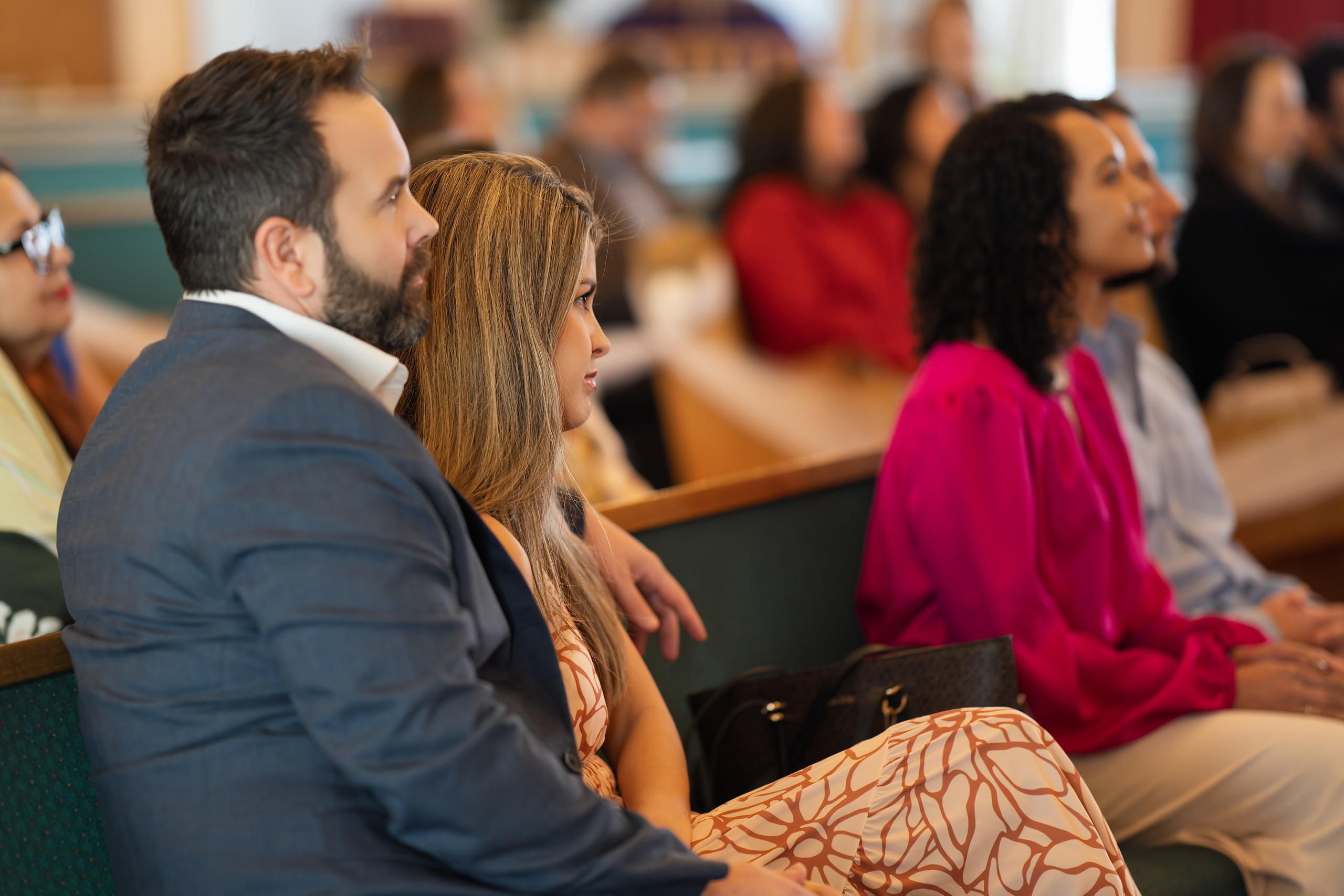 Ani + Elton. Allo Photography by Carlos Lima  in Calgary